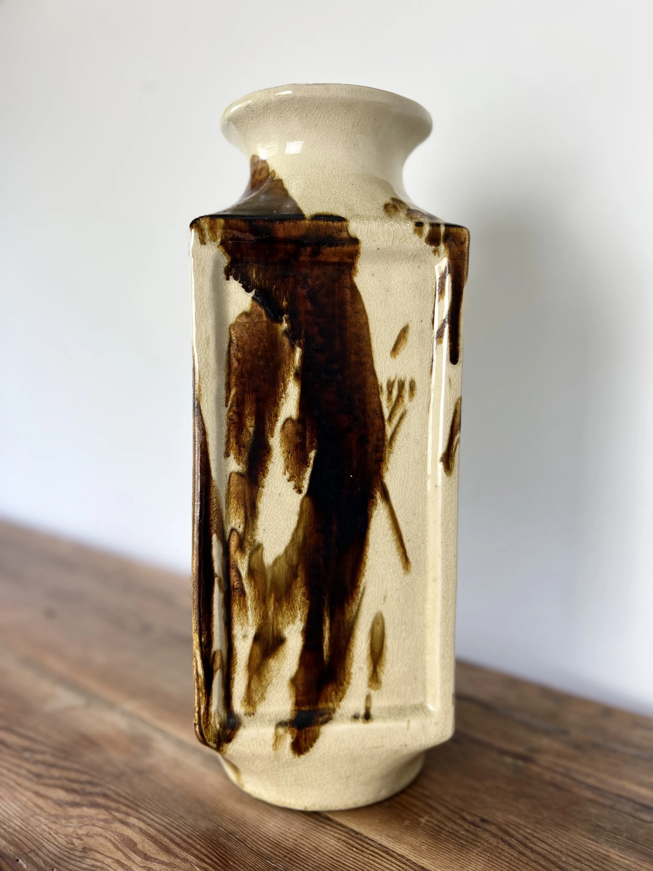 ev-home-tall-vintage-japanese-studio-pottery-vase-8.jpg