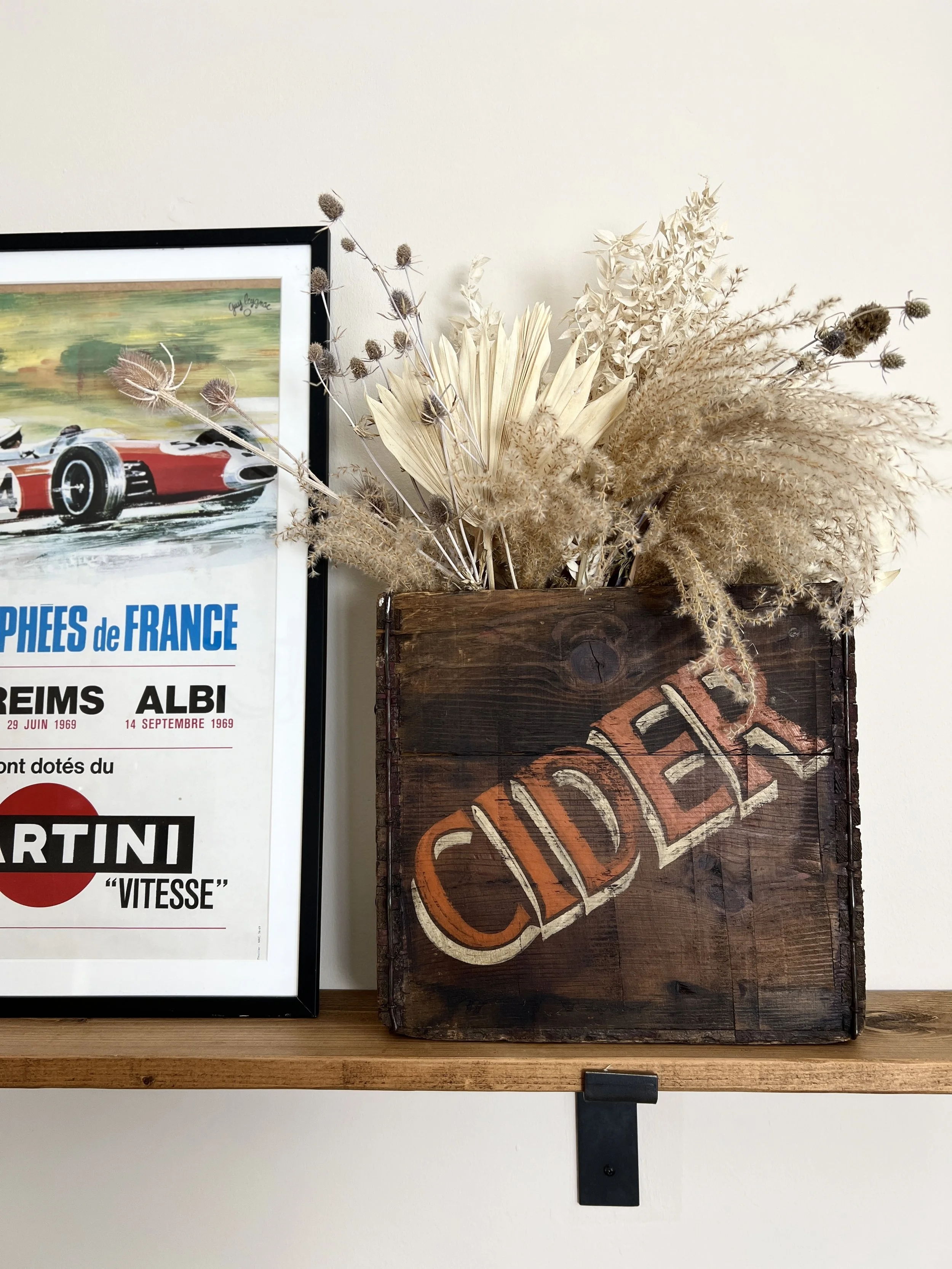 ev-home-vintage-cider-box-2.jpg