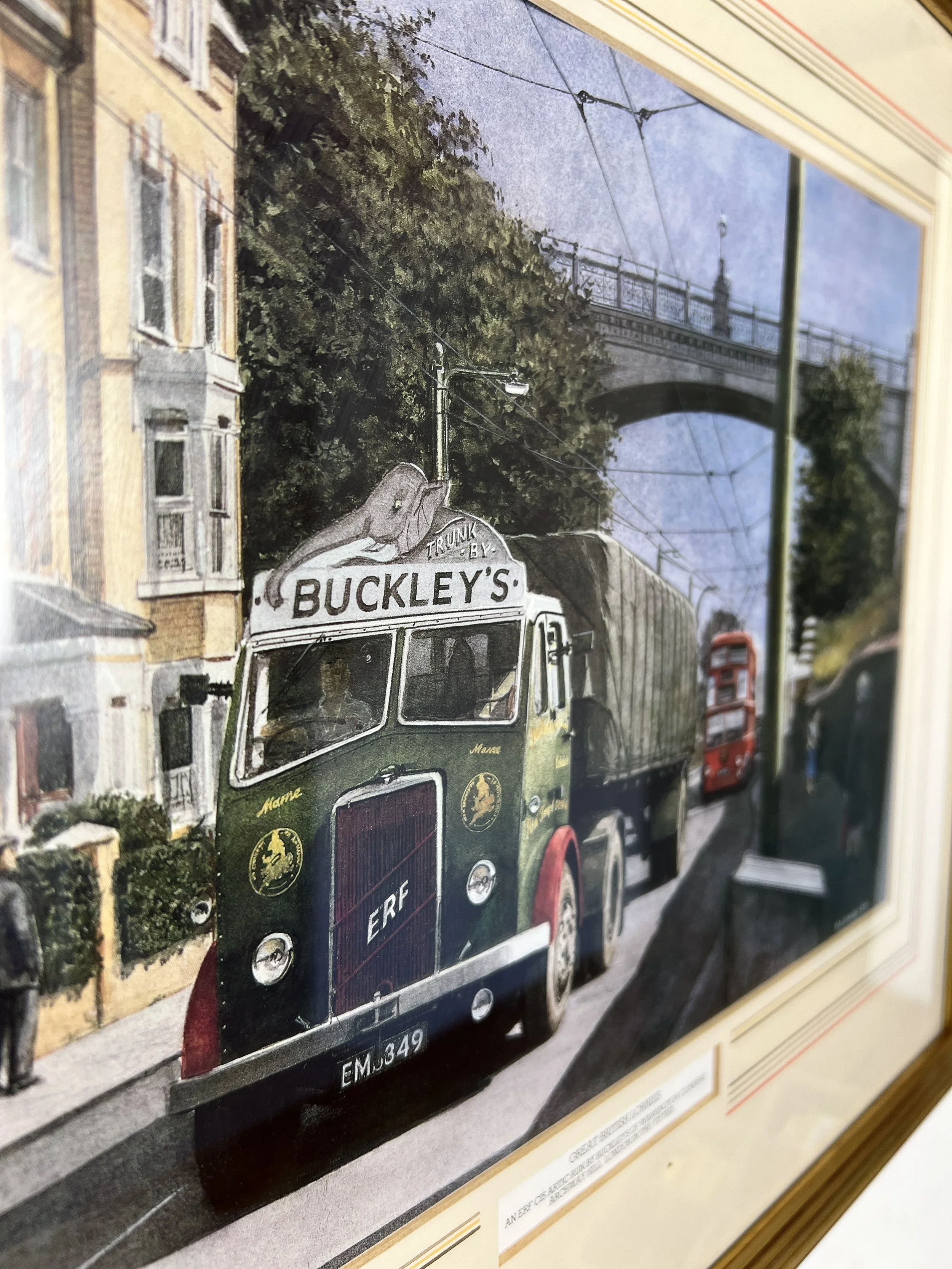 ev-home-vintage-great-british-lorries-framed-print-buckleys-london-bus-4.jpg