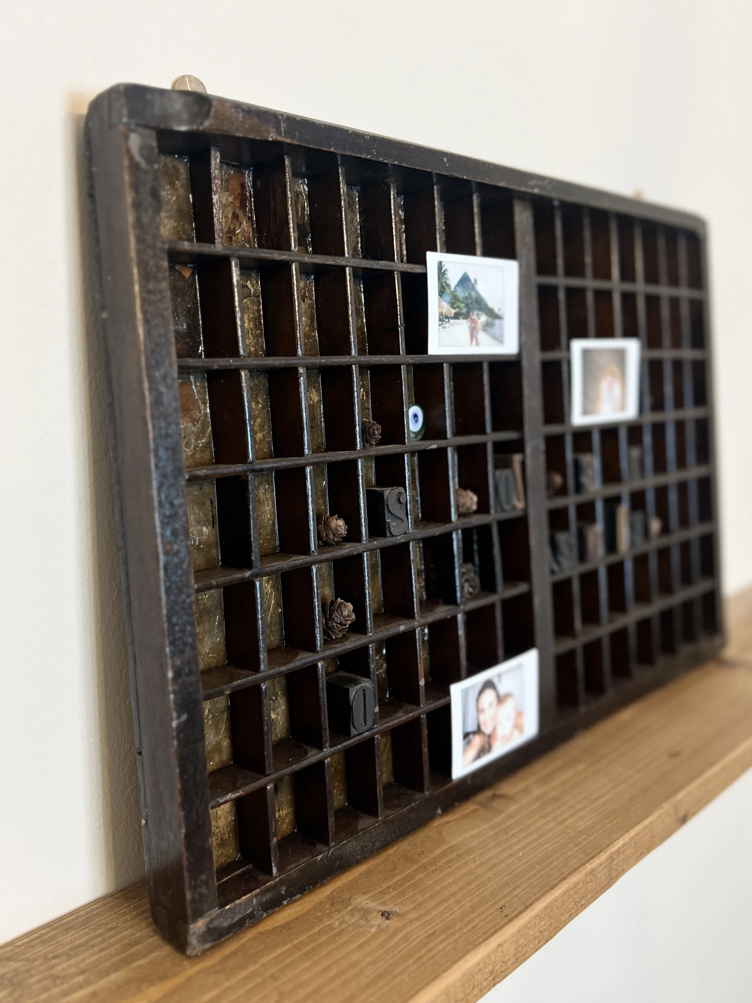 ev-home-vintage-letterpress-tray-4.jpg