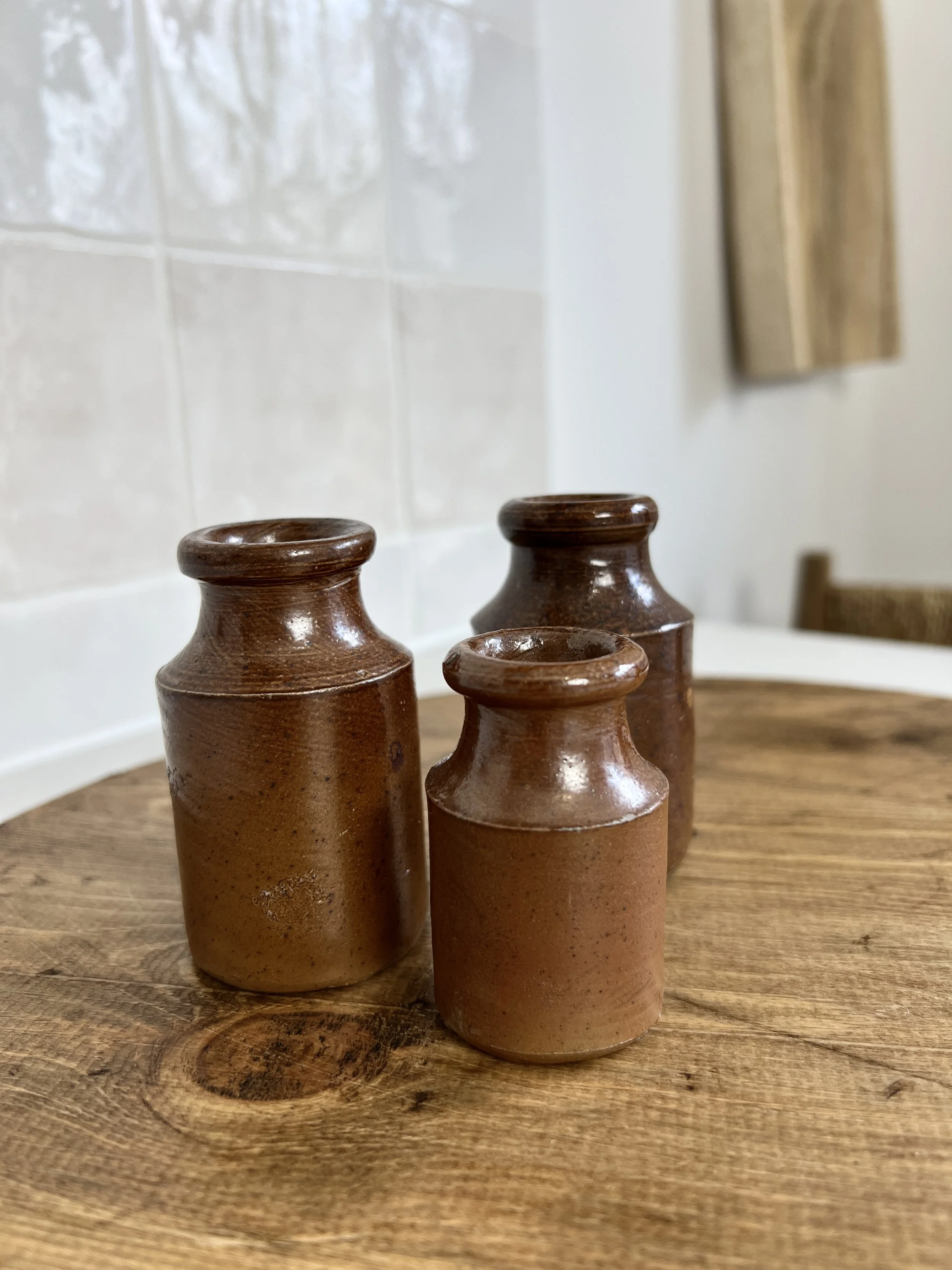 ev-home-set3B-stoneware-ink-bottles-vintage-1.jpg