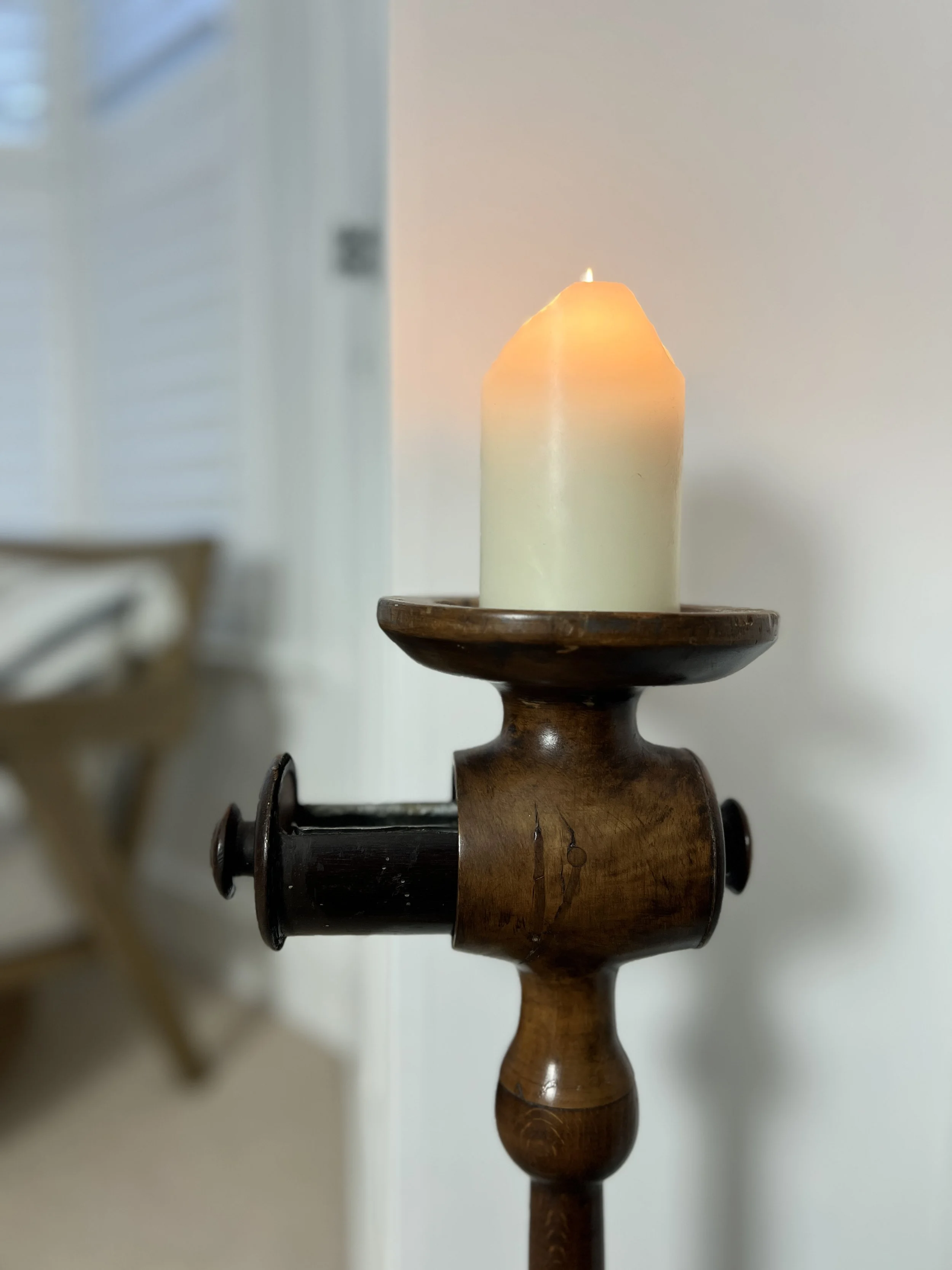 ev-home-repurposed-antique-smoking-stand-candle-holder-9.jpg