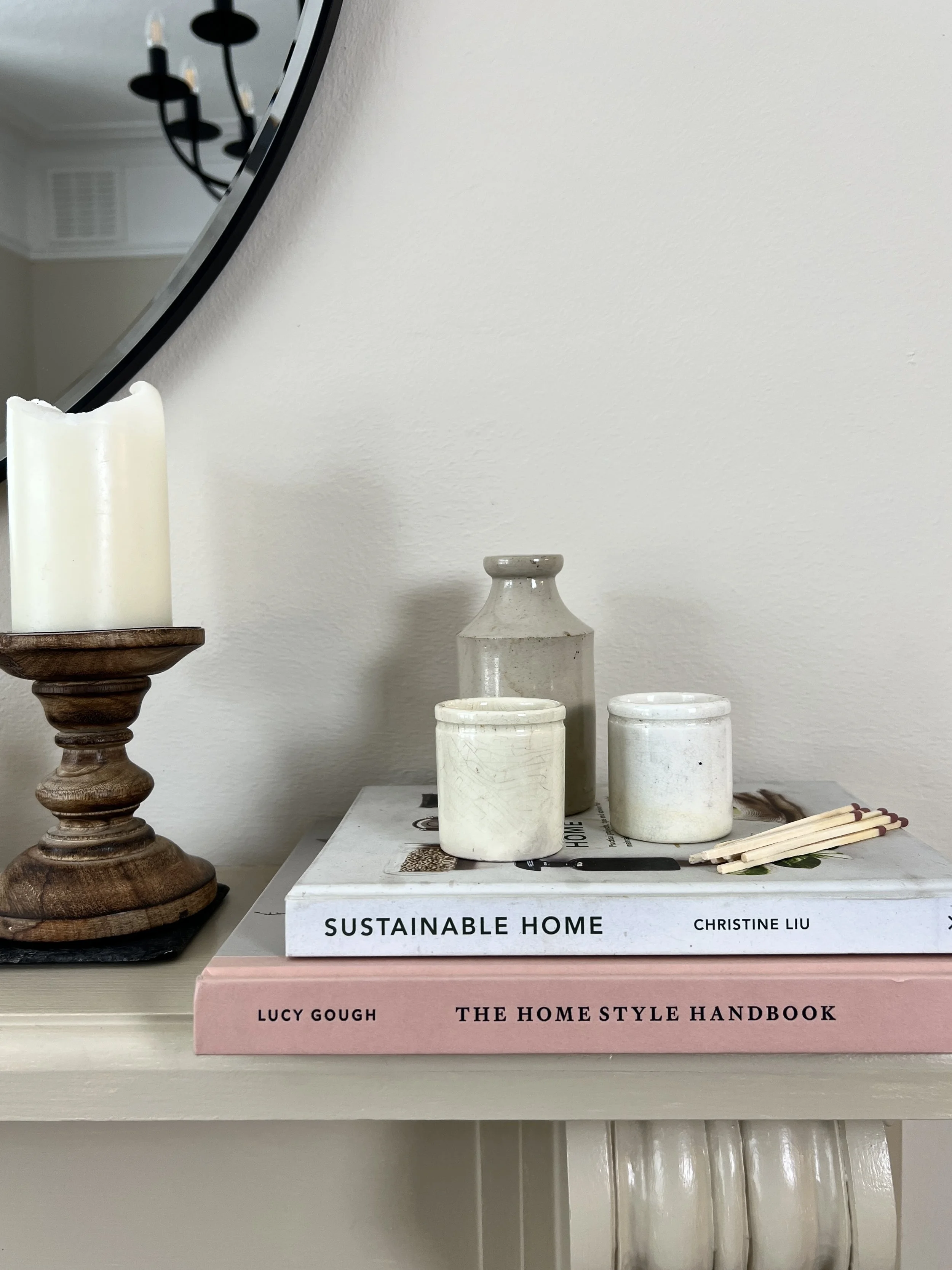 ev-home-vintage-stoneware-pot-cream-trio-C-5.jpg