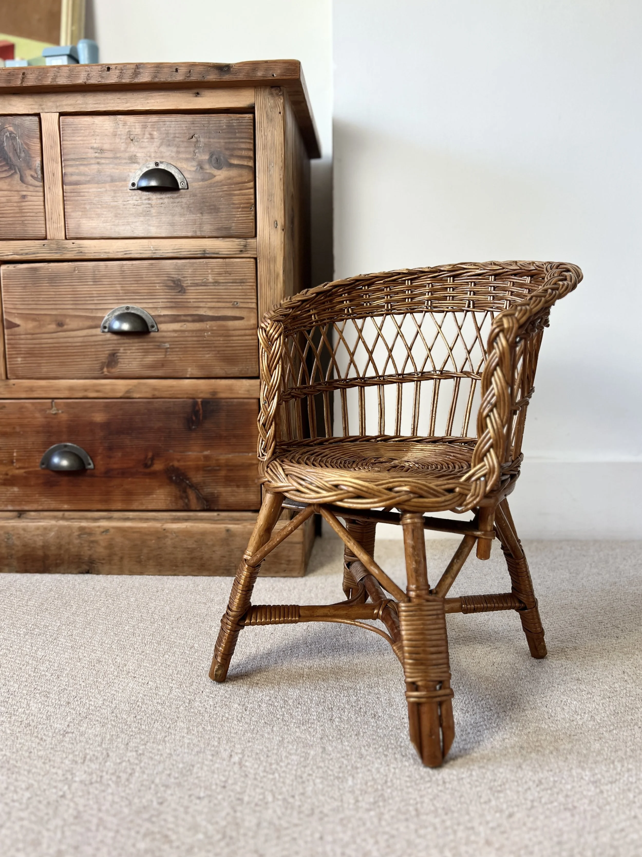 ev-home-vintage-rattan-childrens-chair-4.jpg