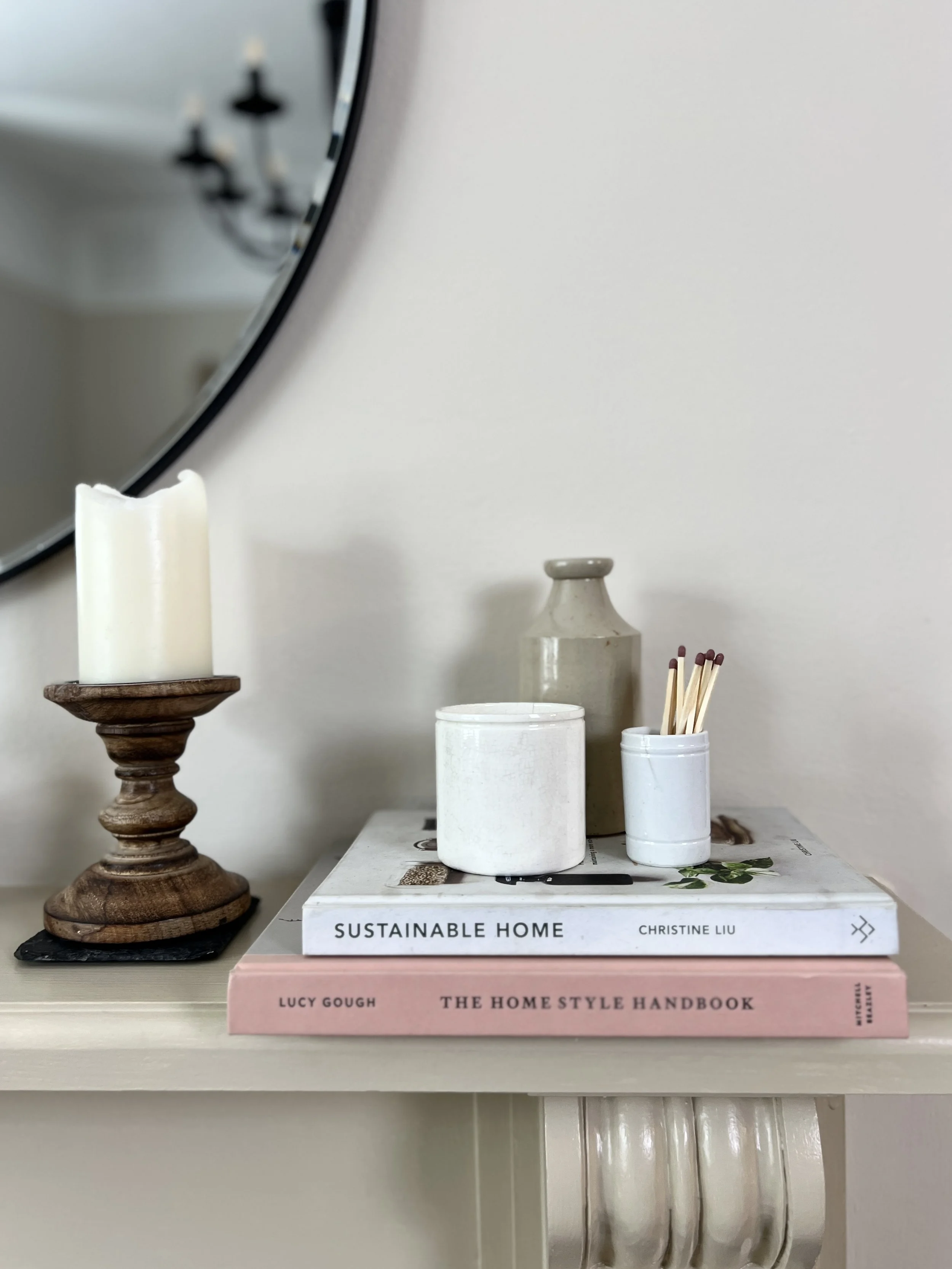 ev-home-vintage-stoneware-pot-cream-trio-B-1.jpg