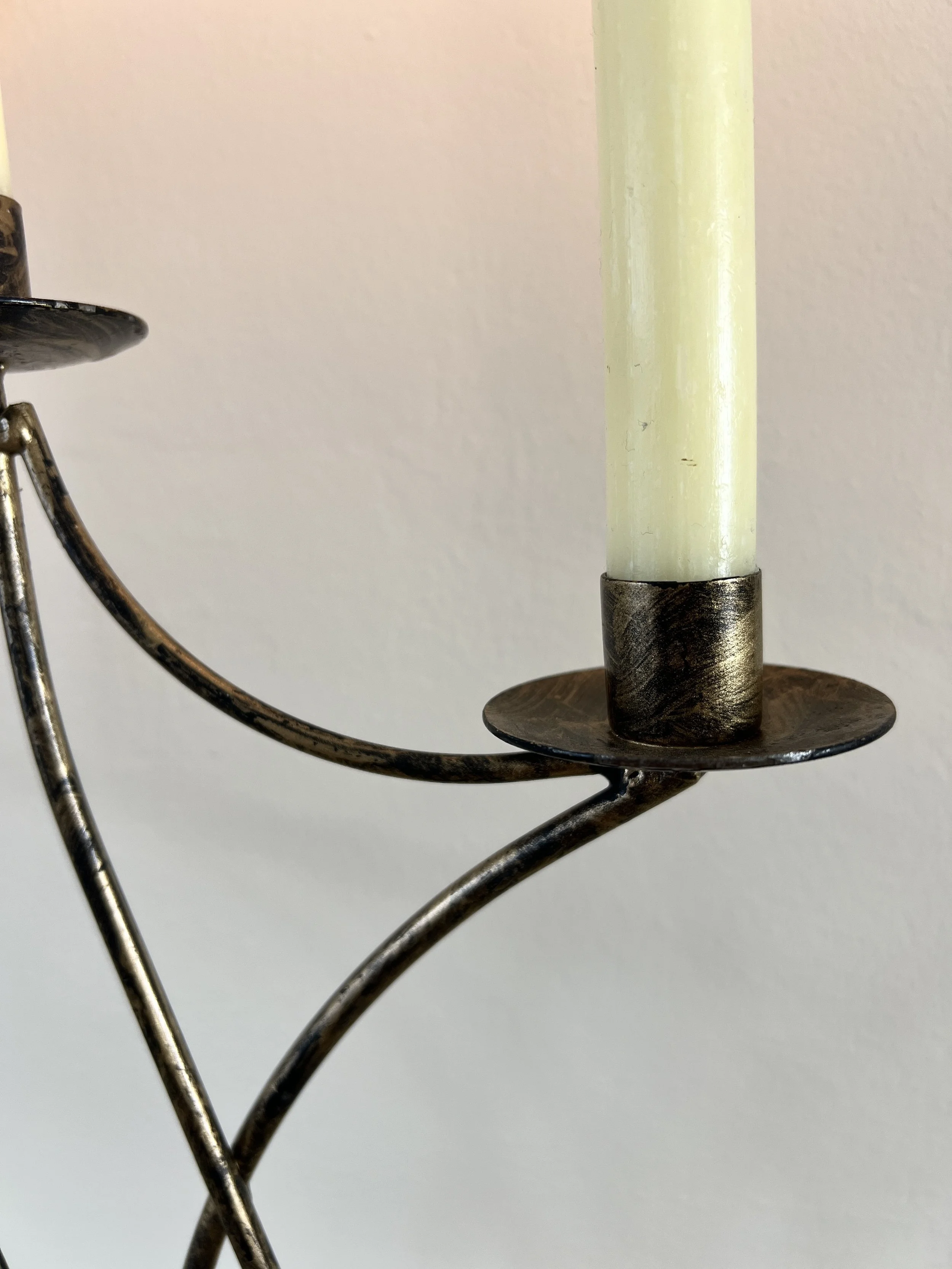 ev-home-antique-brass-candelabra-2.jpg