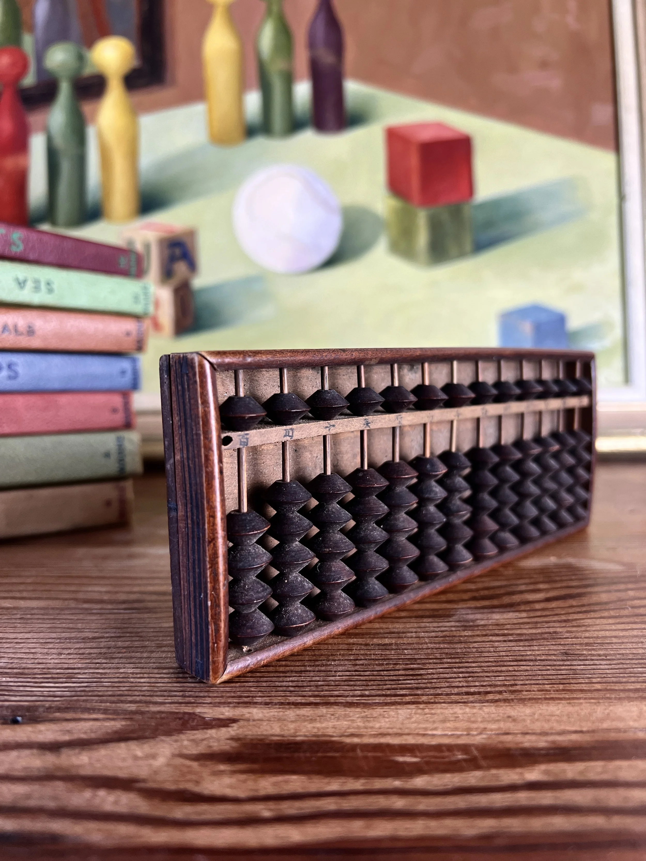 ev-home-vintage-japanese-soroban-abacus-7.jpg