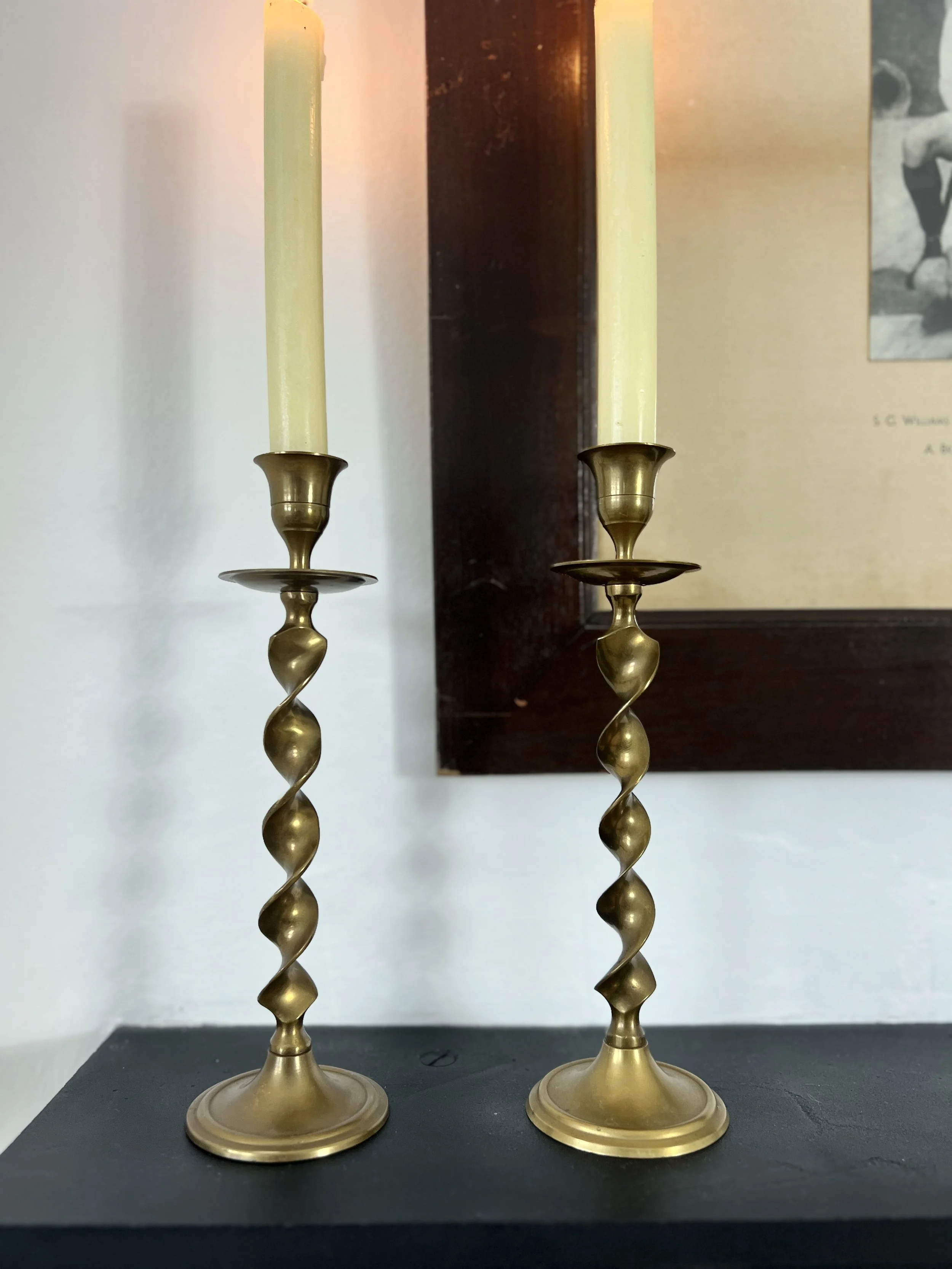 ev-home-vintage-brass-barley-twist-candlesticks-5.jpg