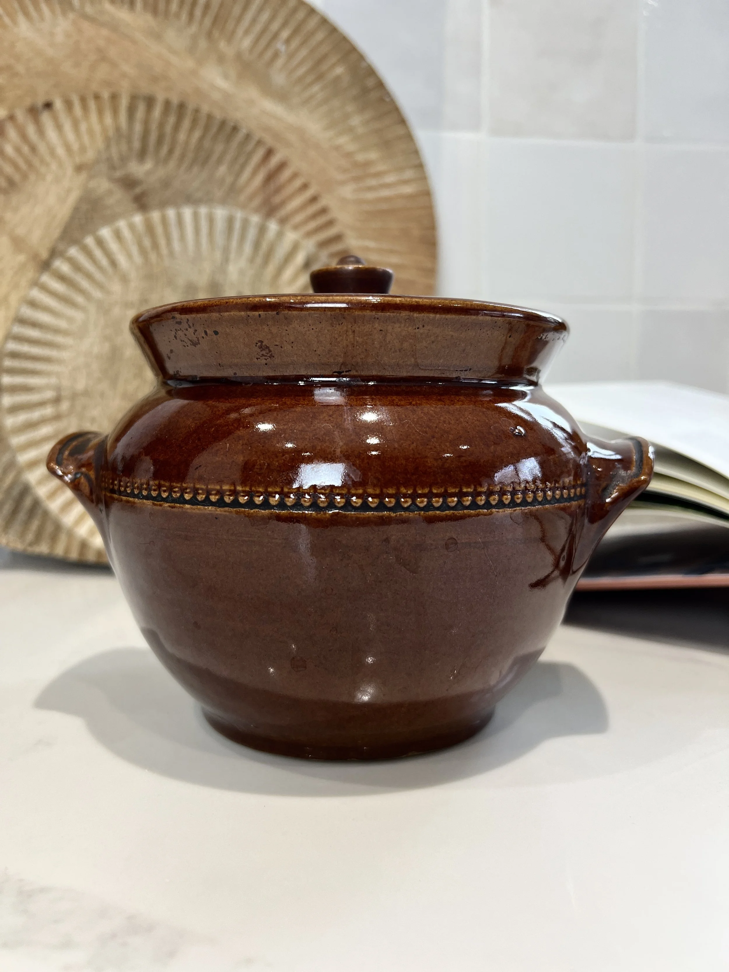 ev-home-pearsons-of-chesterfield-brown-stoneware-serving-pot-3.jpg