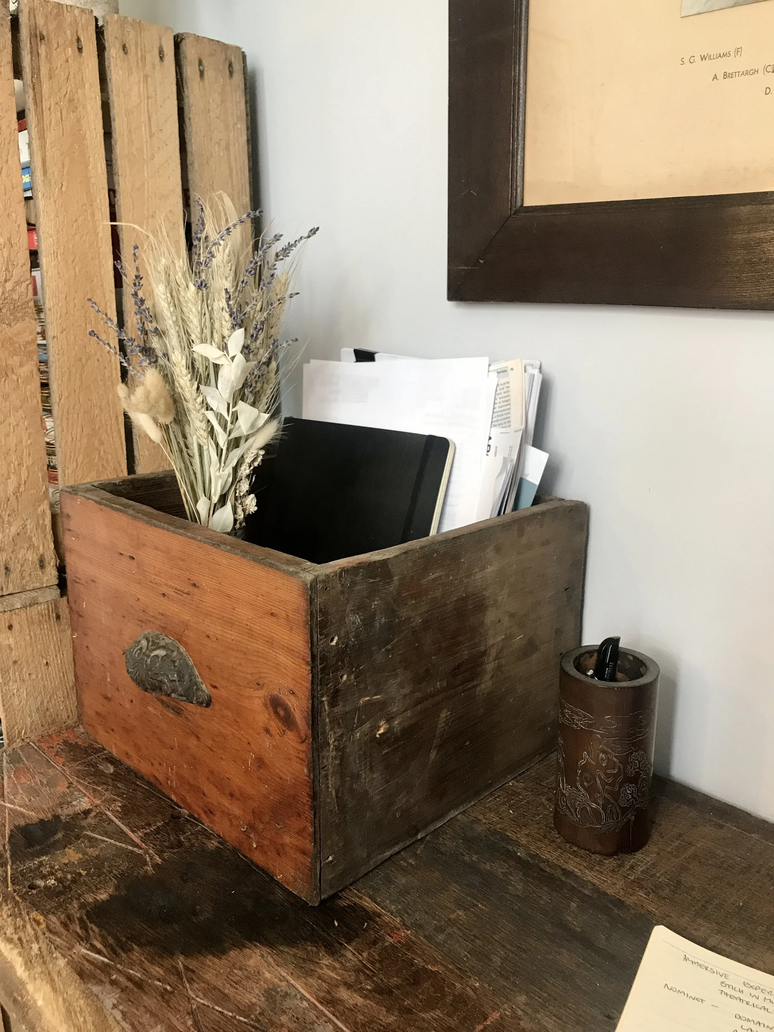 ev-home-victorian-drawer-1.jpg