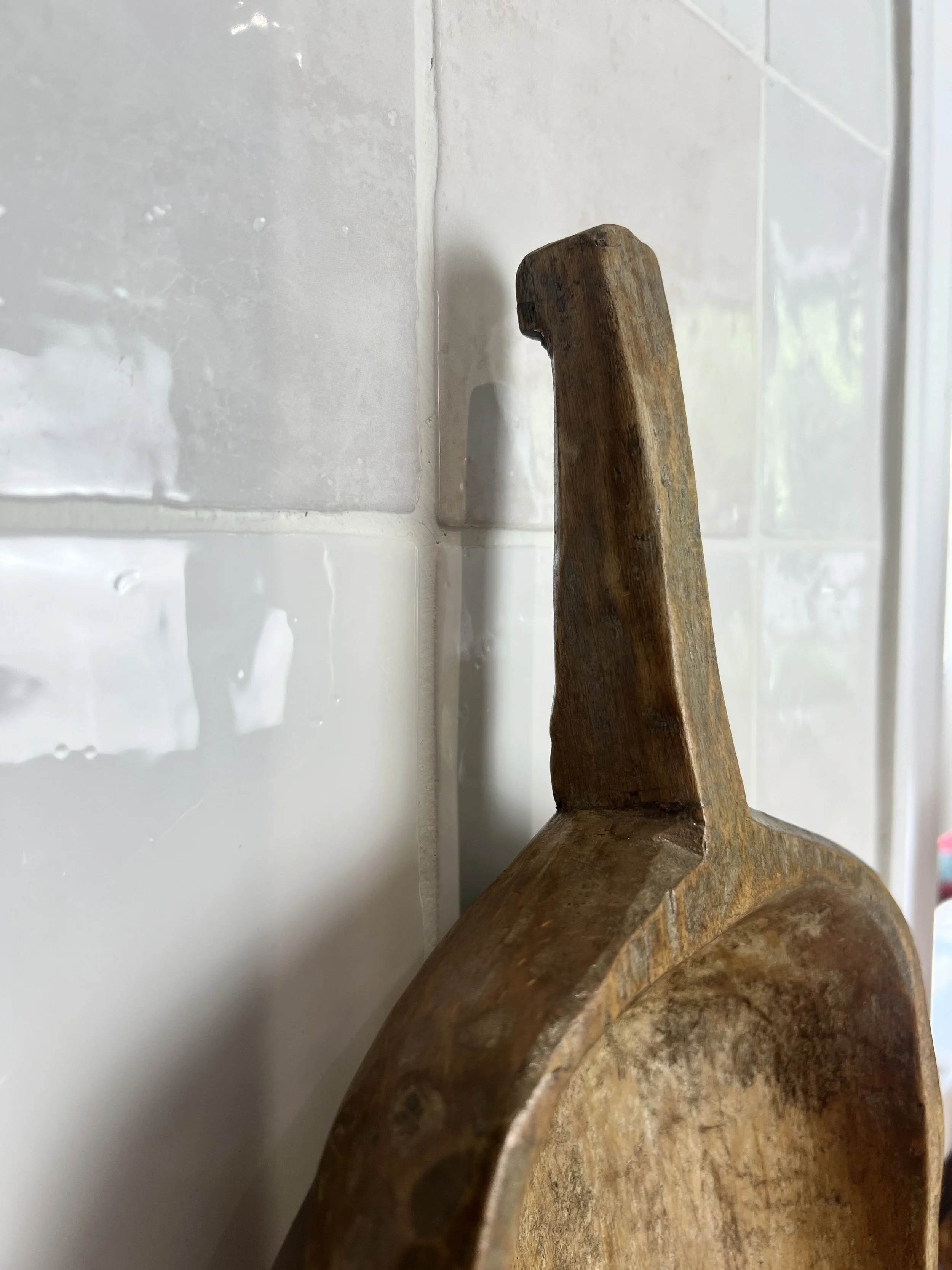 ev-home-antique-wooden-grain-scoop-3.jpg