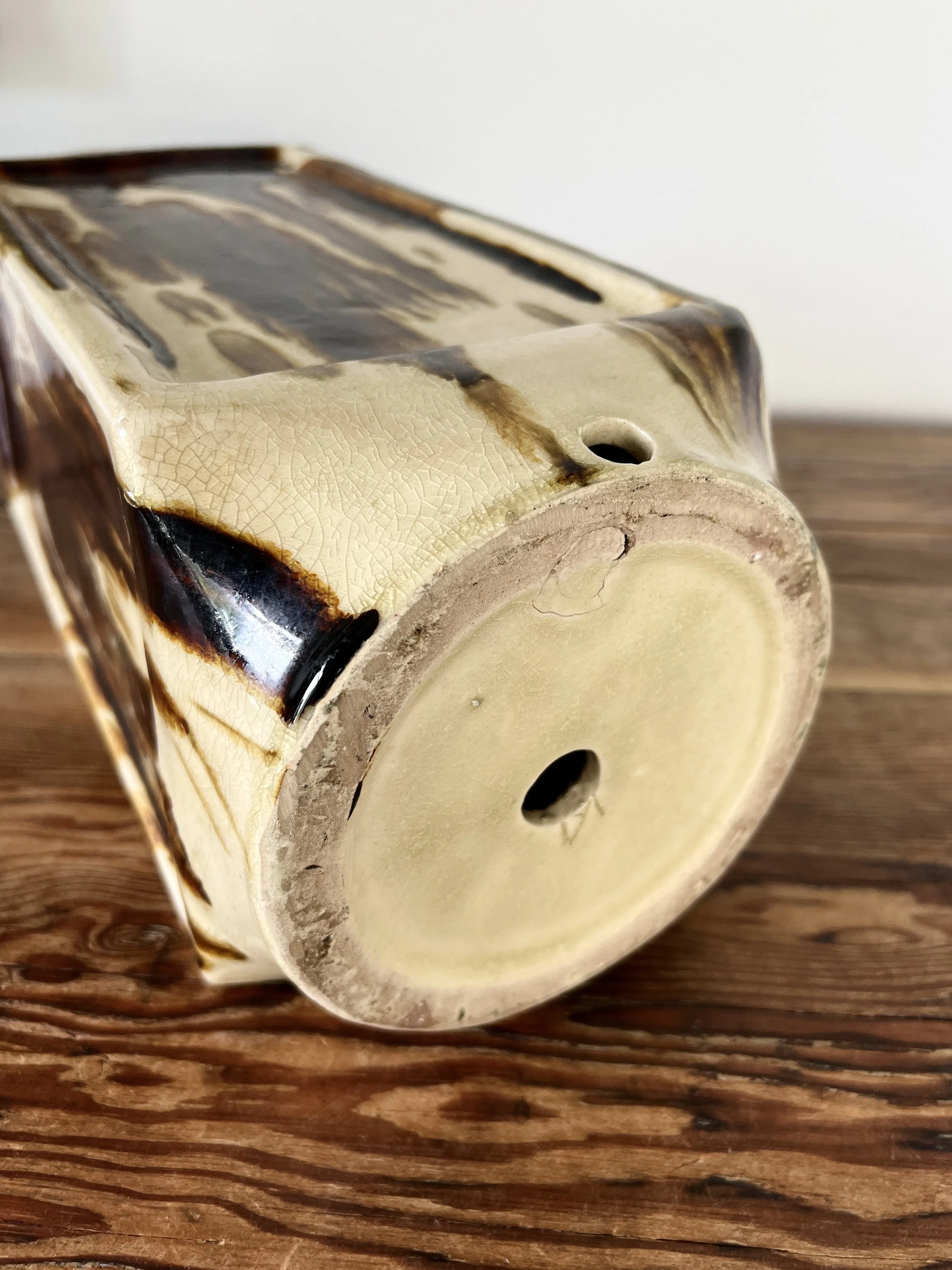 ev-home-tall-vintage-japanese-studio-pottery-vase-2.jpg