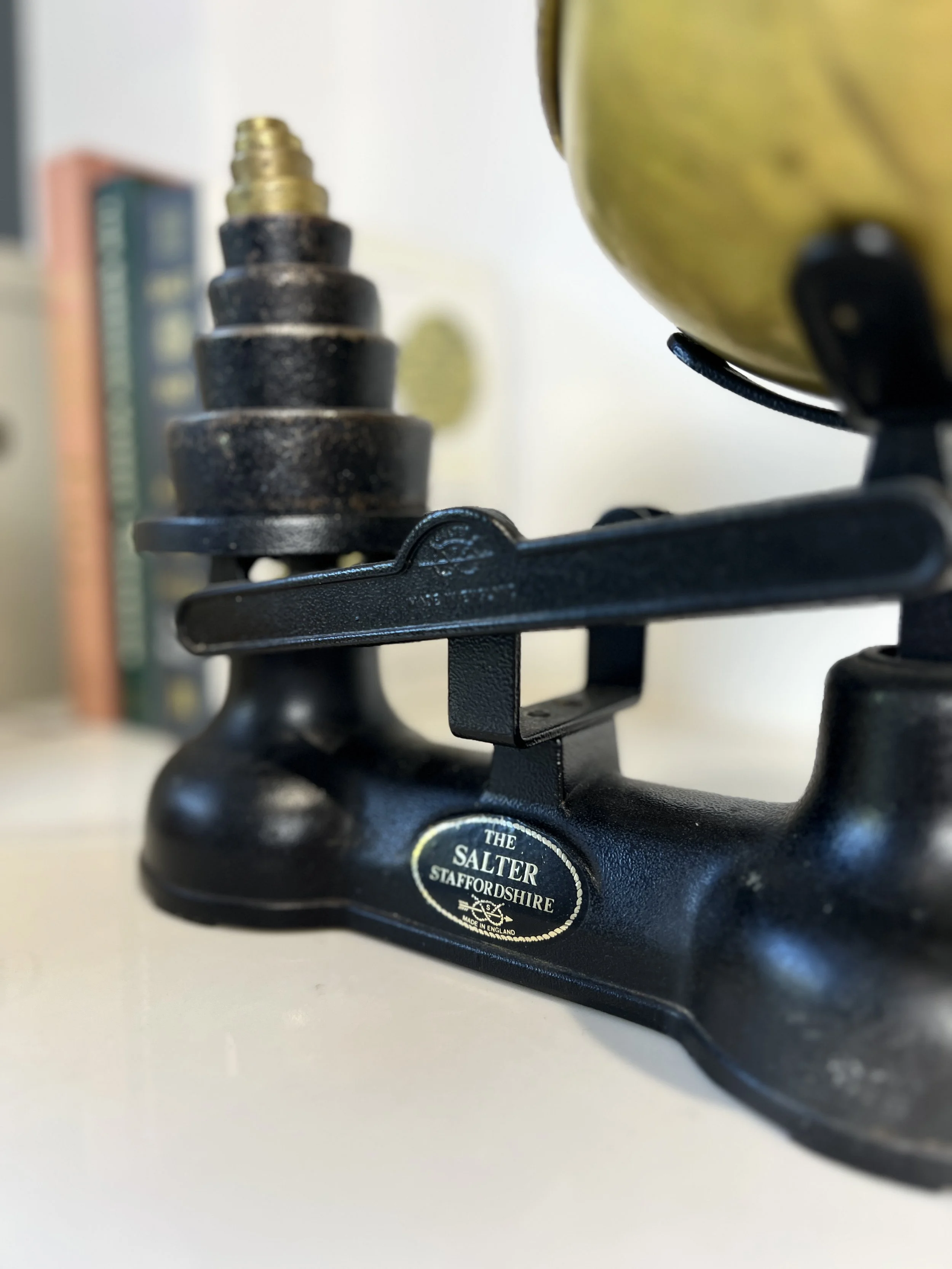 ev-home-vintage-salter-staffordshire-scales-1.jpg