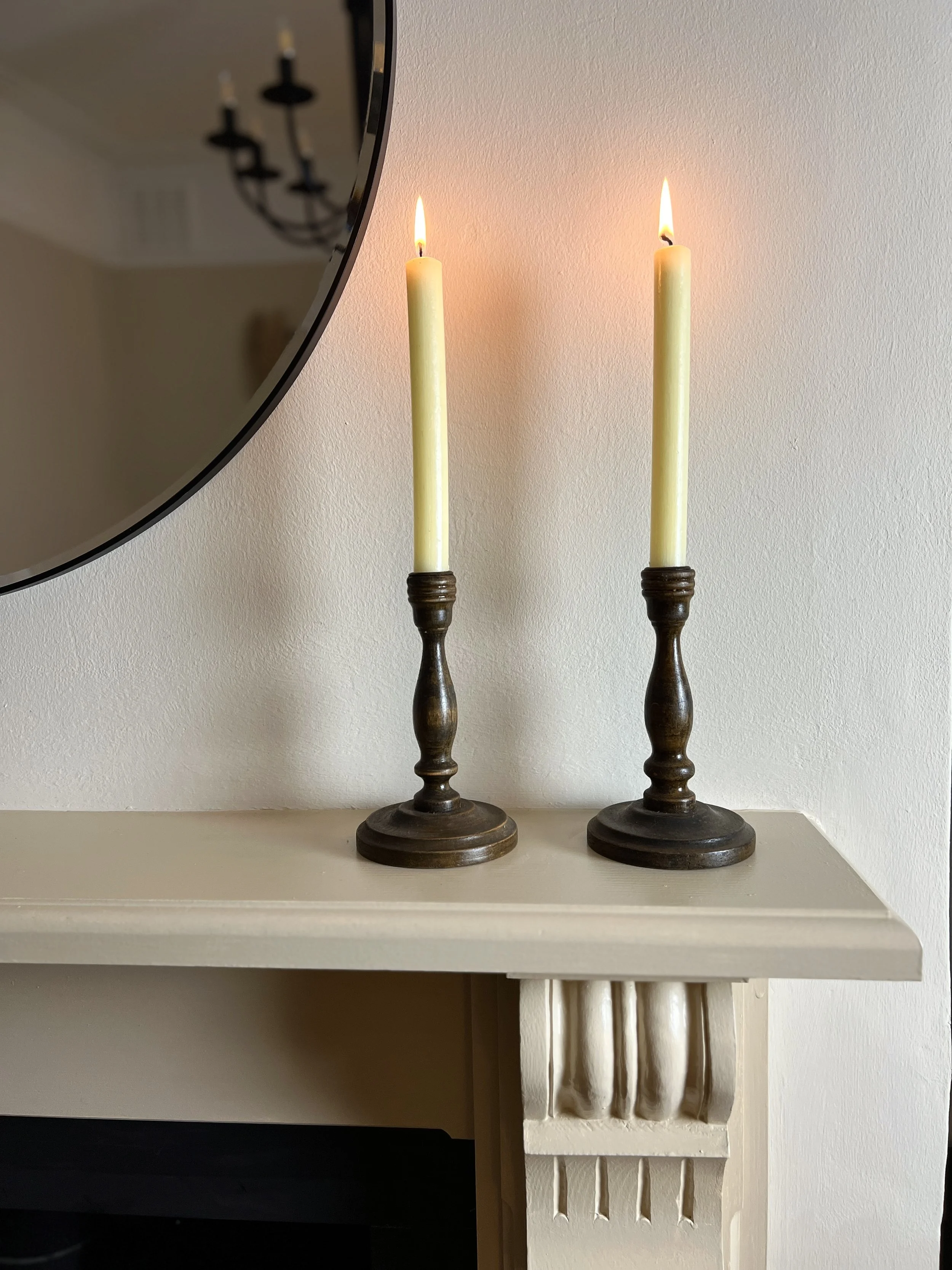 ev-home-pair-vintage-wooden-candlesticks-3.jpg