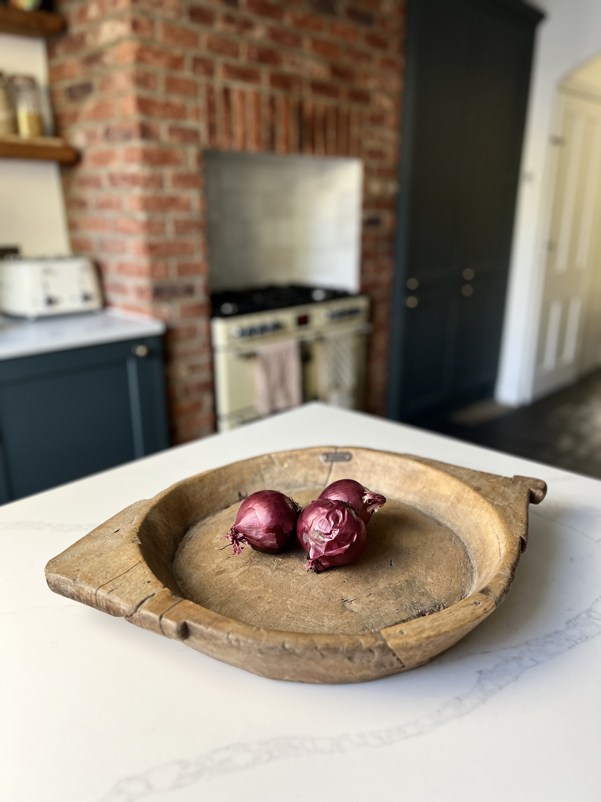 ev-home-antique-indian-parat-dough-bowl-5.jpg