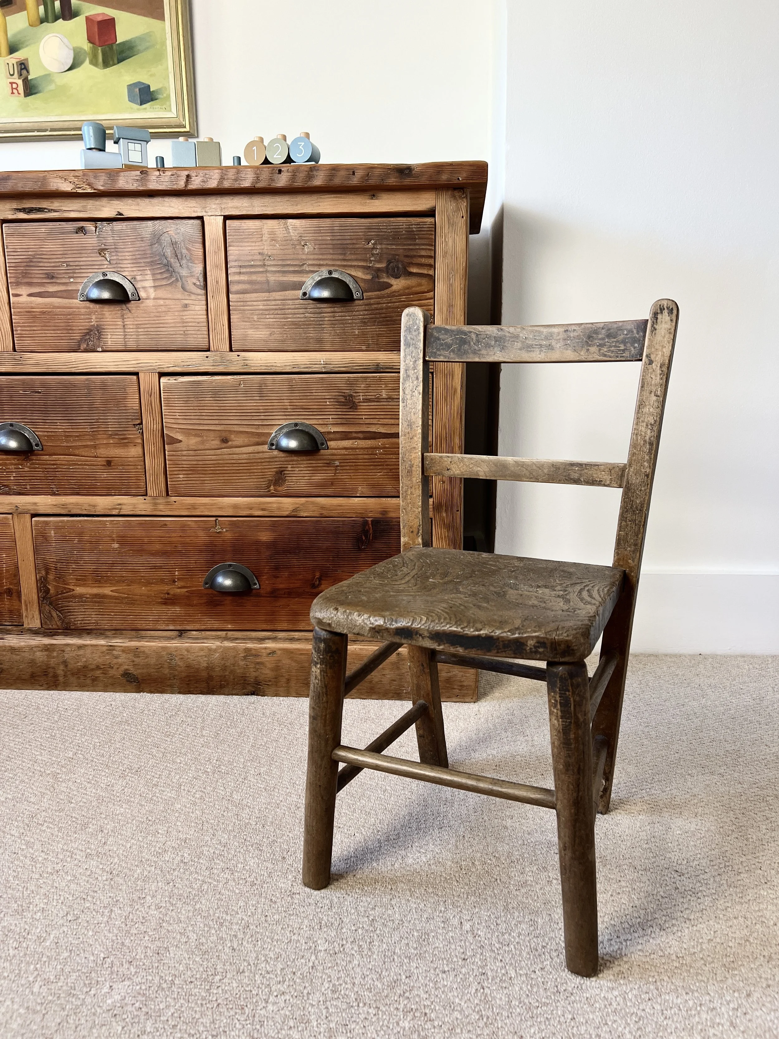 ev-home-vintage-elm-rustic-childrens-chair-8.jpg