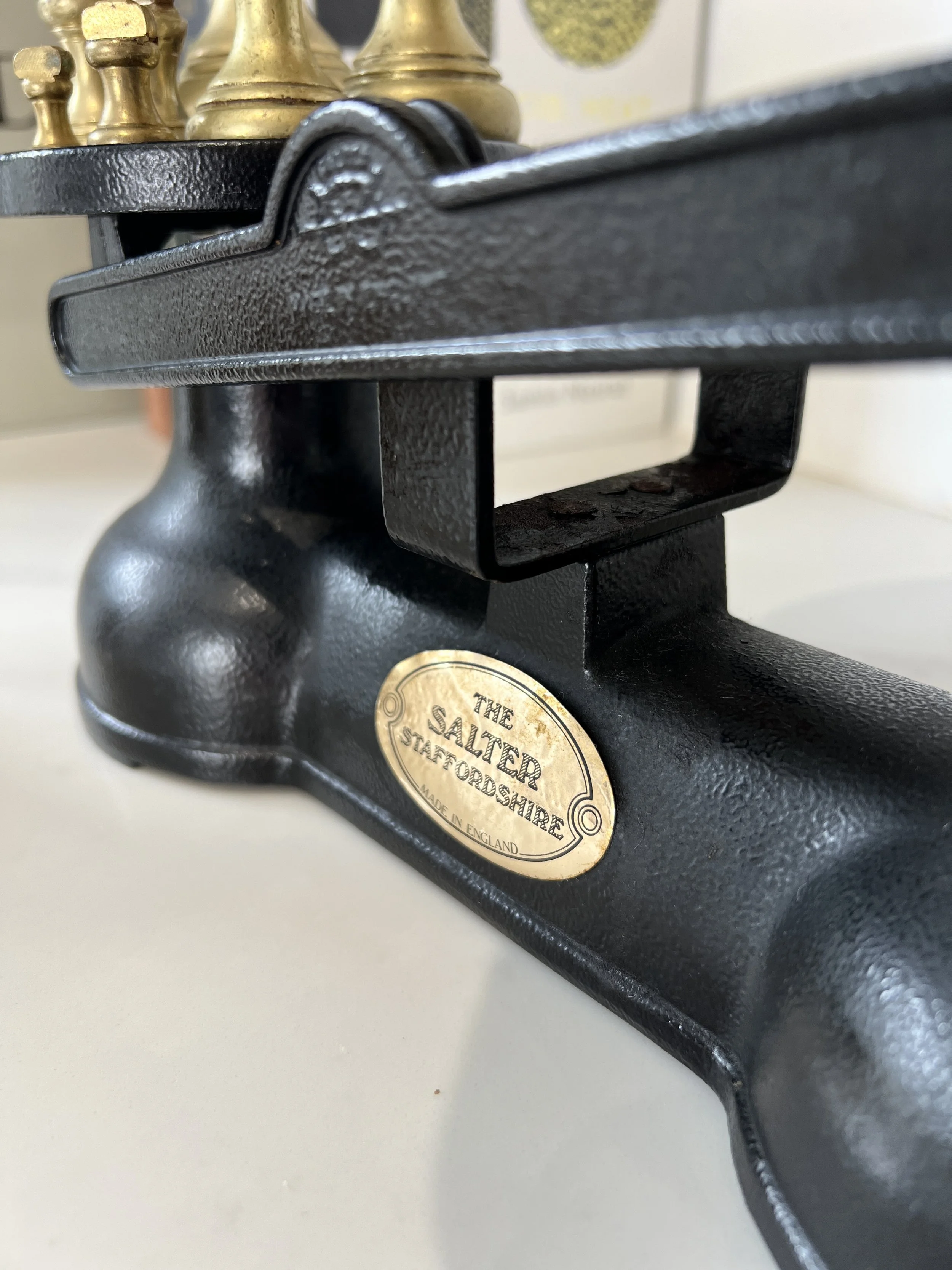 ev-home-salter-staffordshire-scales-traditional-weights-2.jpg
