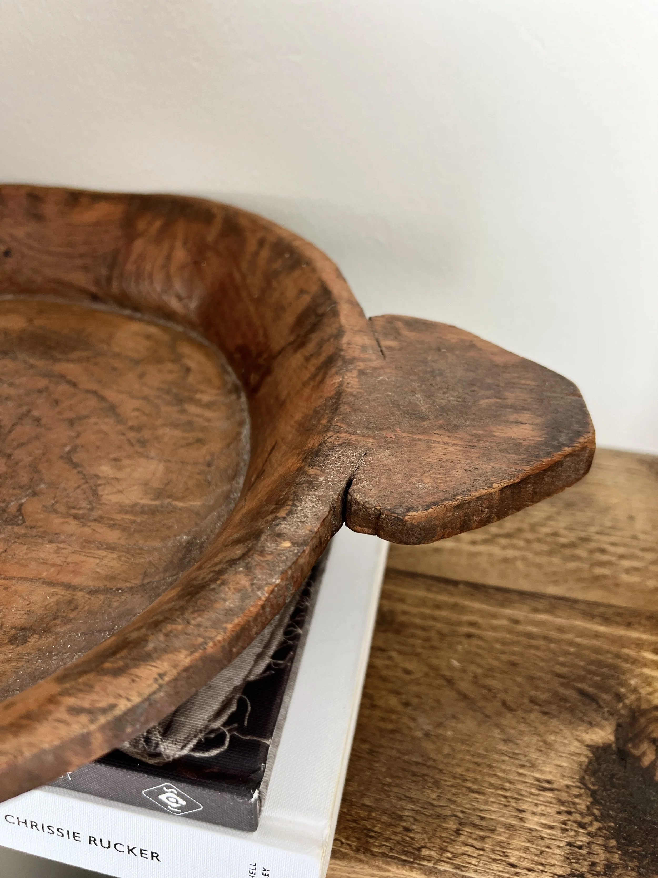 ev-home-antique-dough-bowl-2.jpg