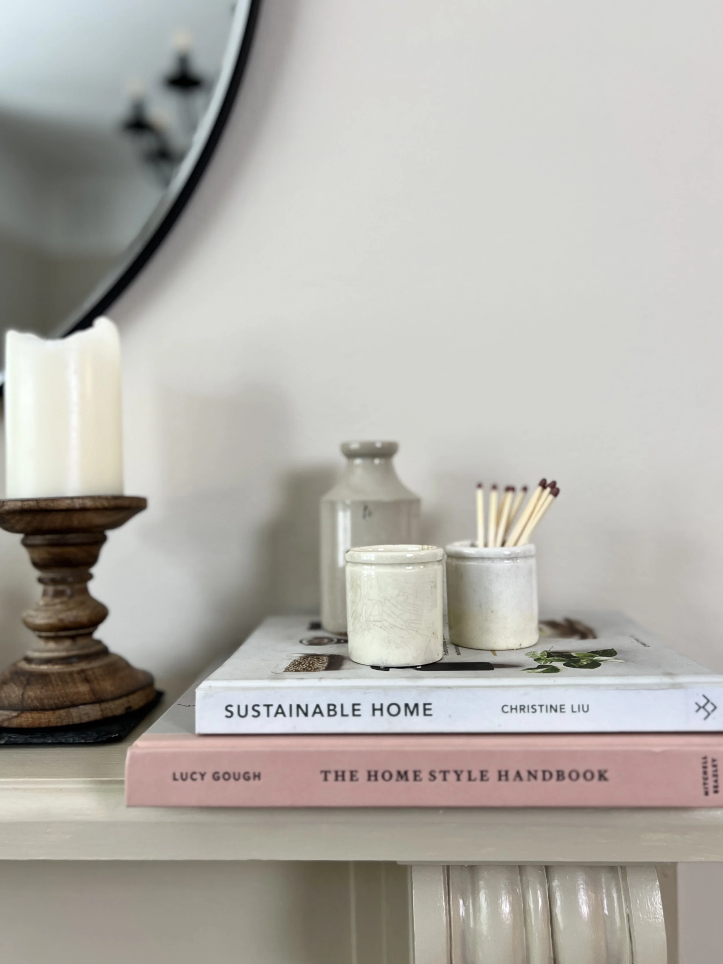 ev-home-vintage-stoneware-pot-cream-trio-C-1.jpg