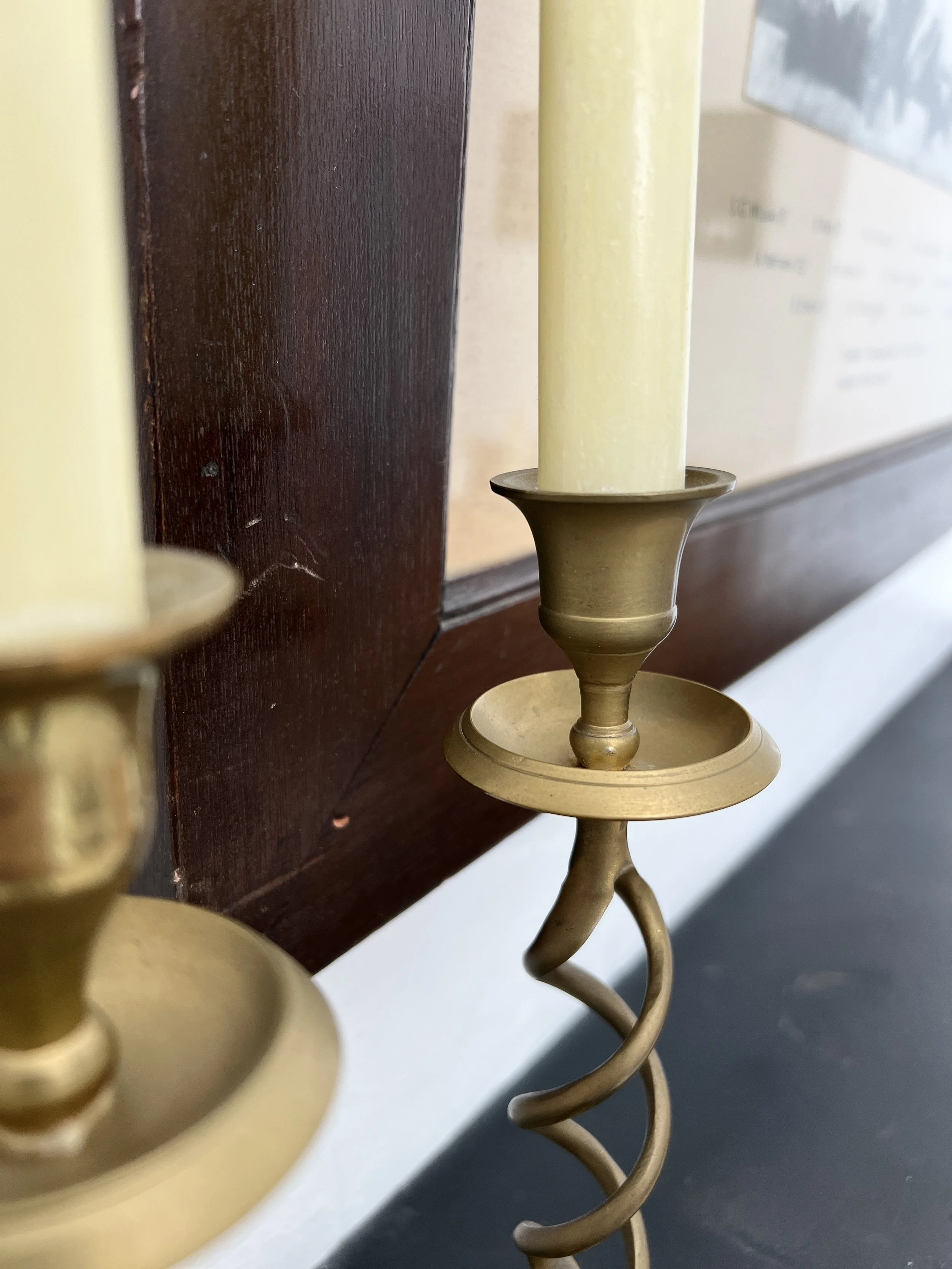 ev-home-vintage-brass-twist-candlesticks-2.jpg