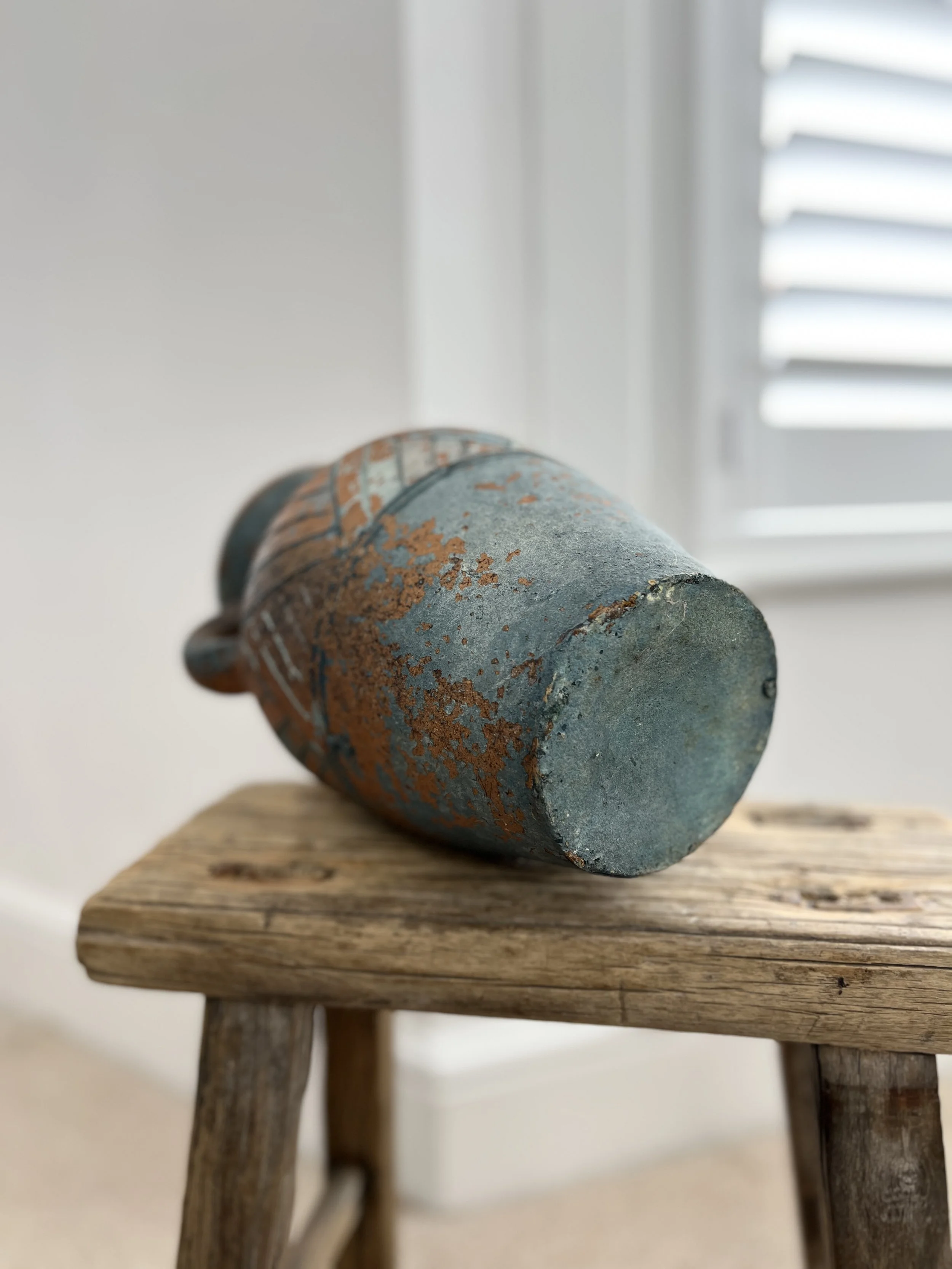 ev-home-vintage-mediterranean-amphora-vase-6.jpg