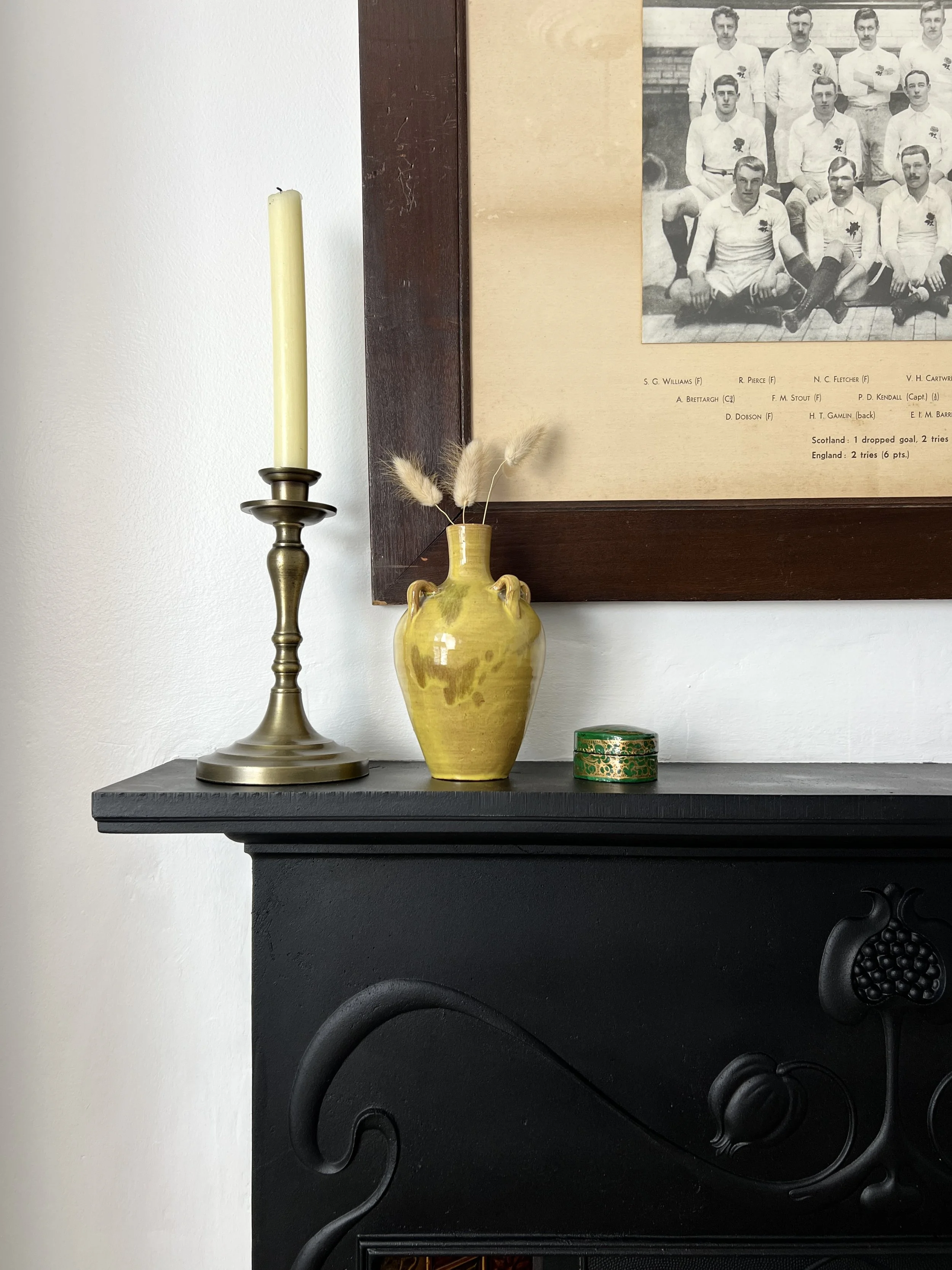ev-home-vintage-four-handled-glazed-pottery-vase-yelloe-green-1.jpg