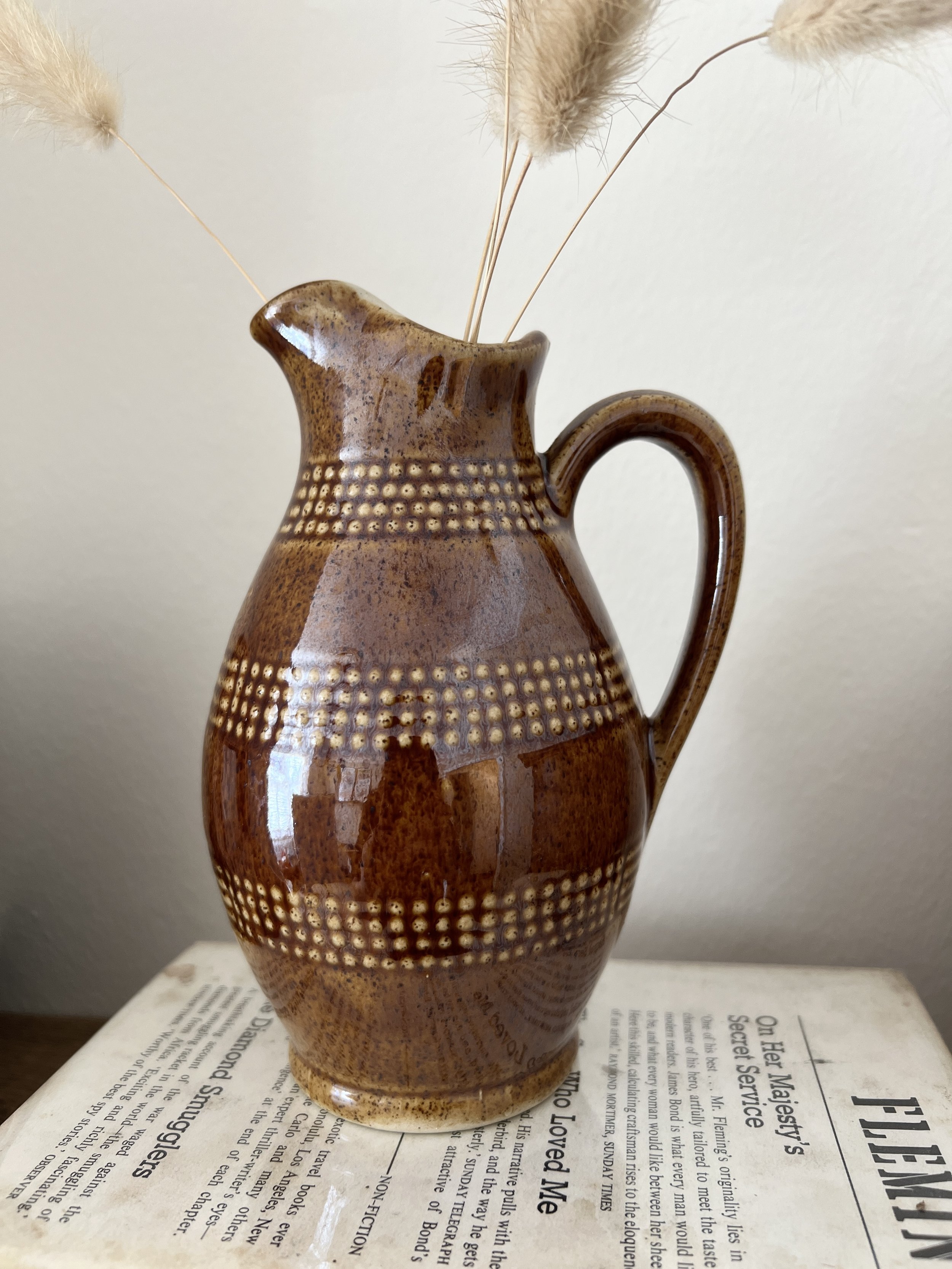 ev-home-vintage-french-brown-stoneware-jug-2.jpg