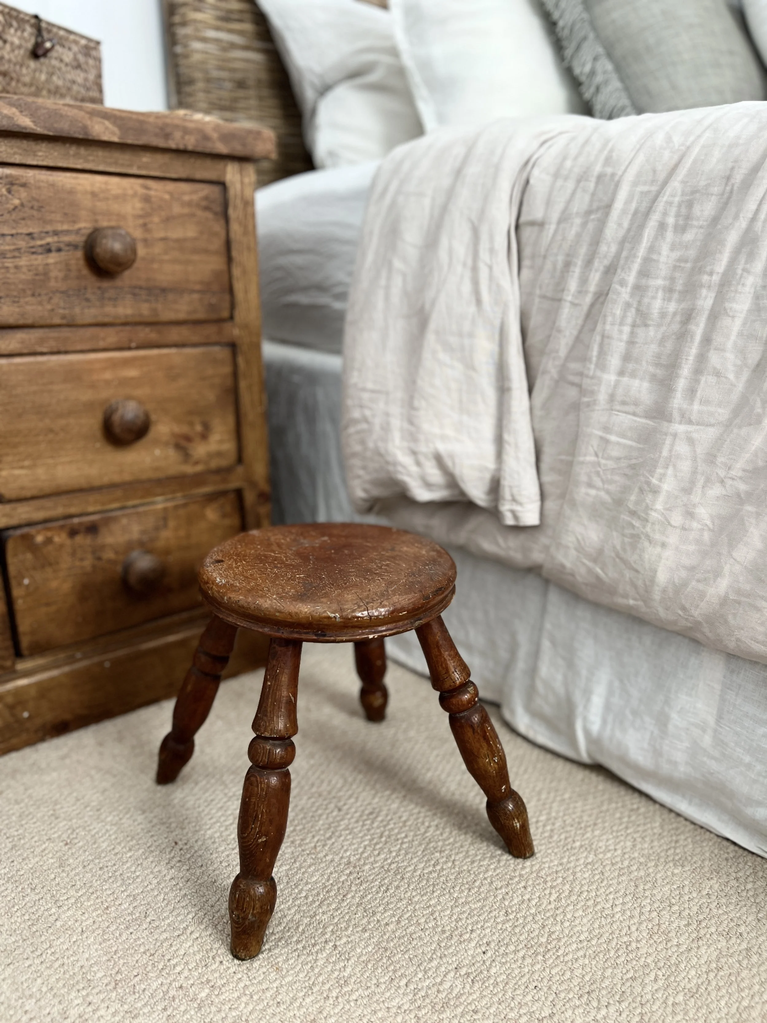 ev-home-antique-wooden-turned-milking-stool-5.jpg