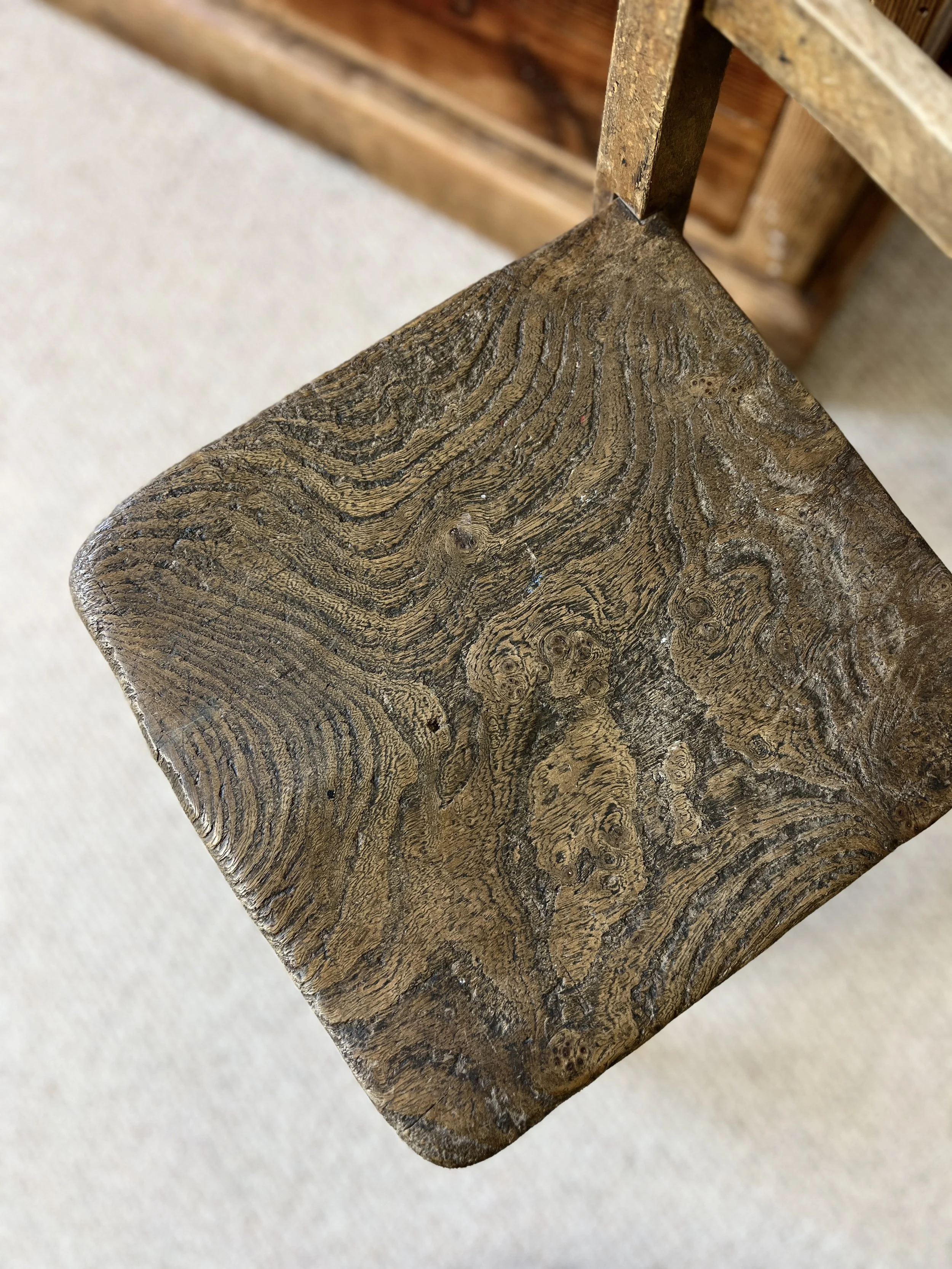 ev-home-vintage-elm-rustic-childrens-chair-5.jpg