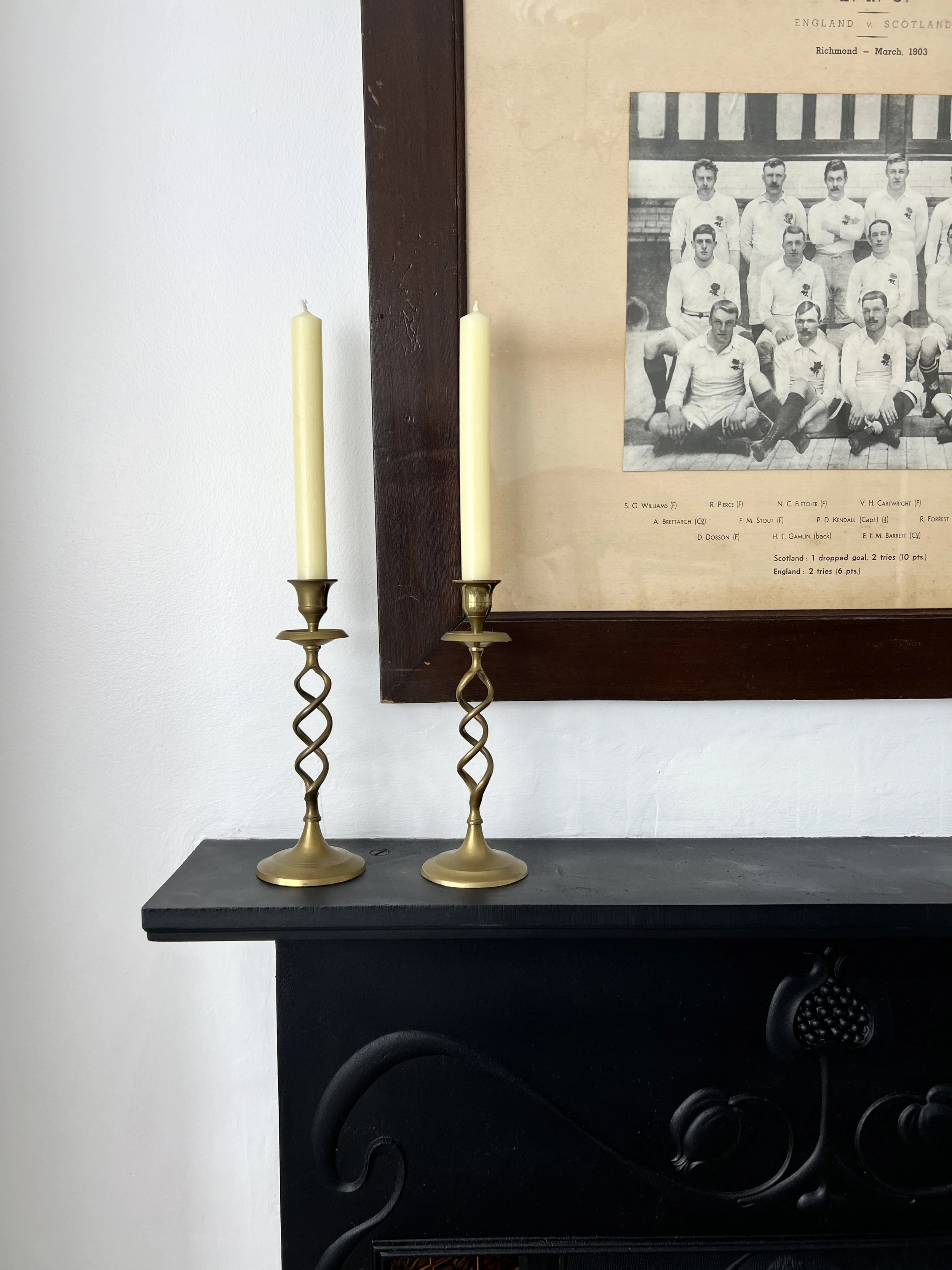 ev-home-vintage-brass-twist-candlesticks-4.jpg