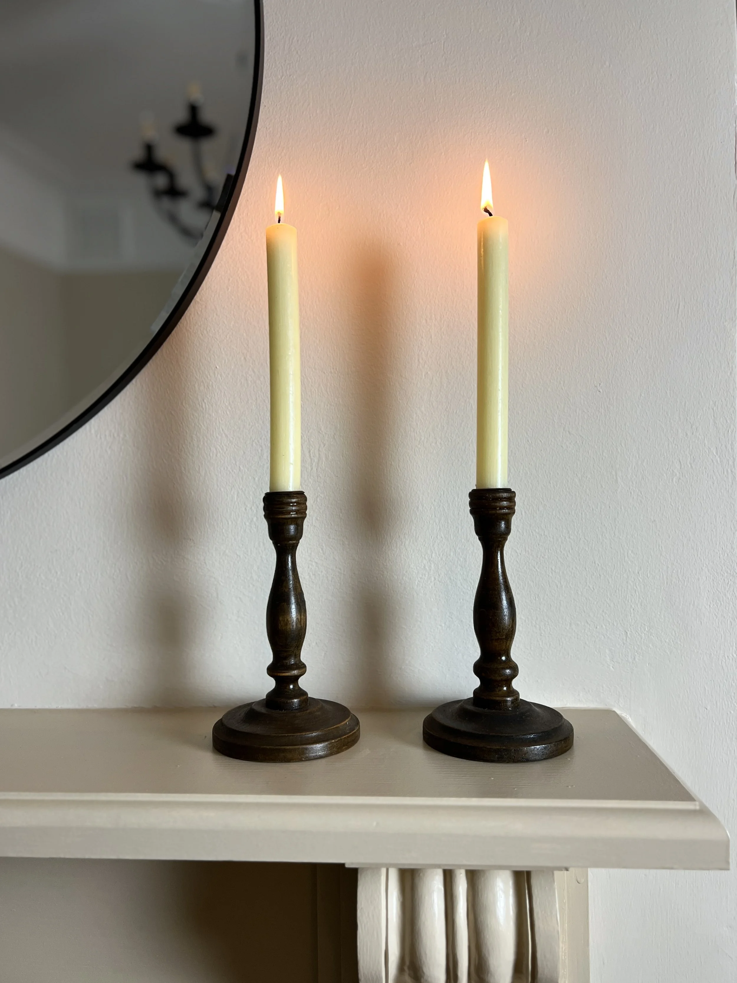 ev-home-pair-vintage-wooden-candlesticks-2.jpg