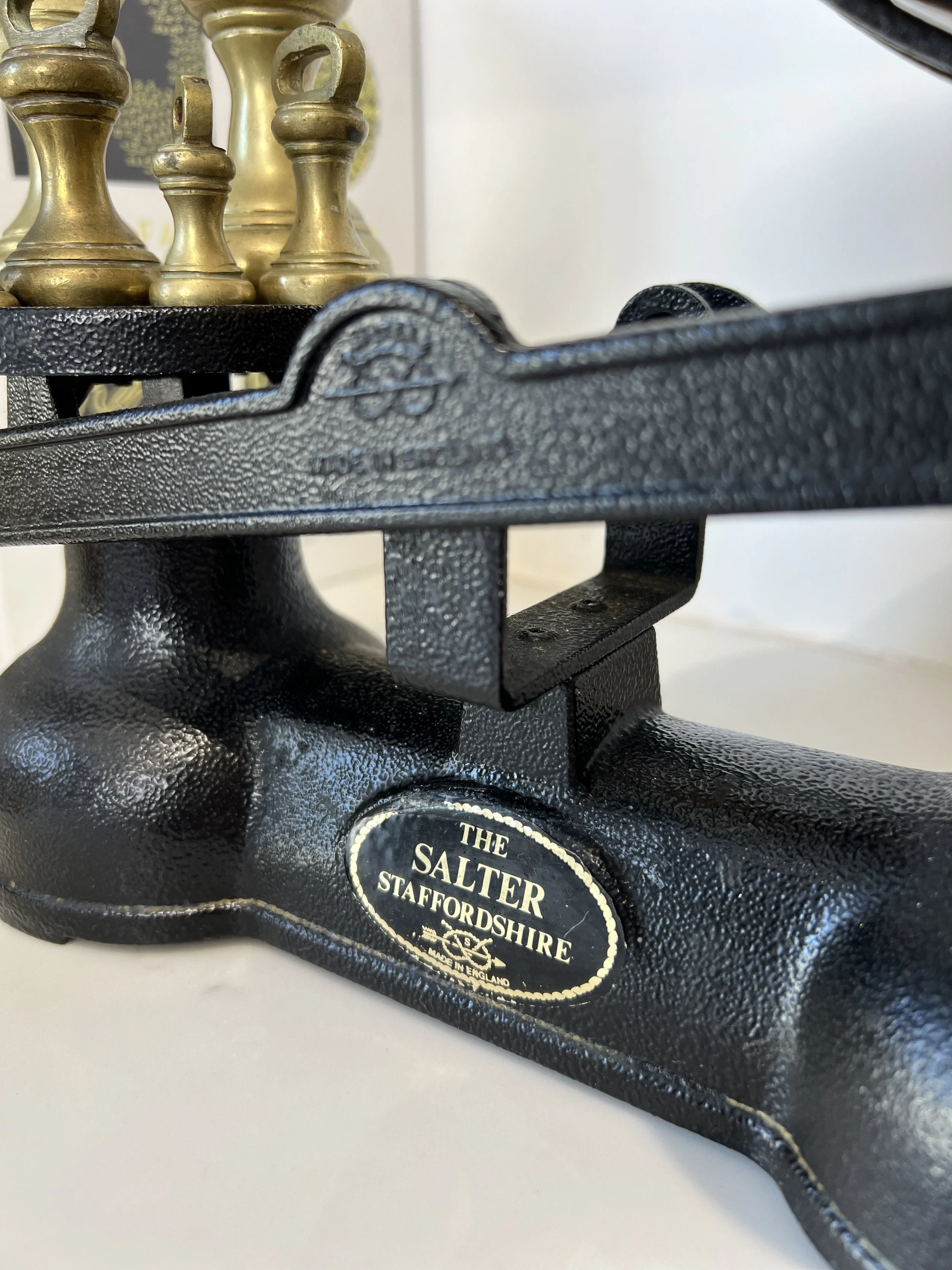 ev-home-vintage-salter-staffordshire-cast-iron-scales-brass-weights-1.jpg