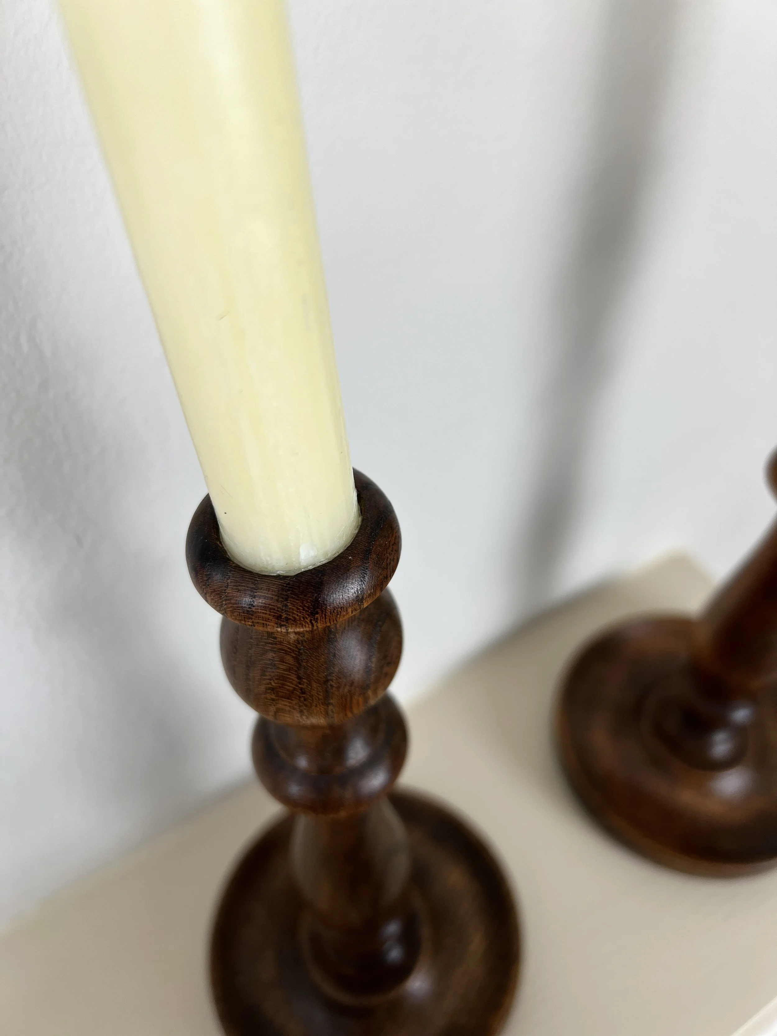 ev-home-pair-of-vintage-turned-wooden-candelsticks-5.jpg
