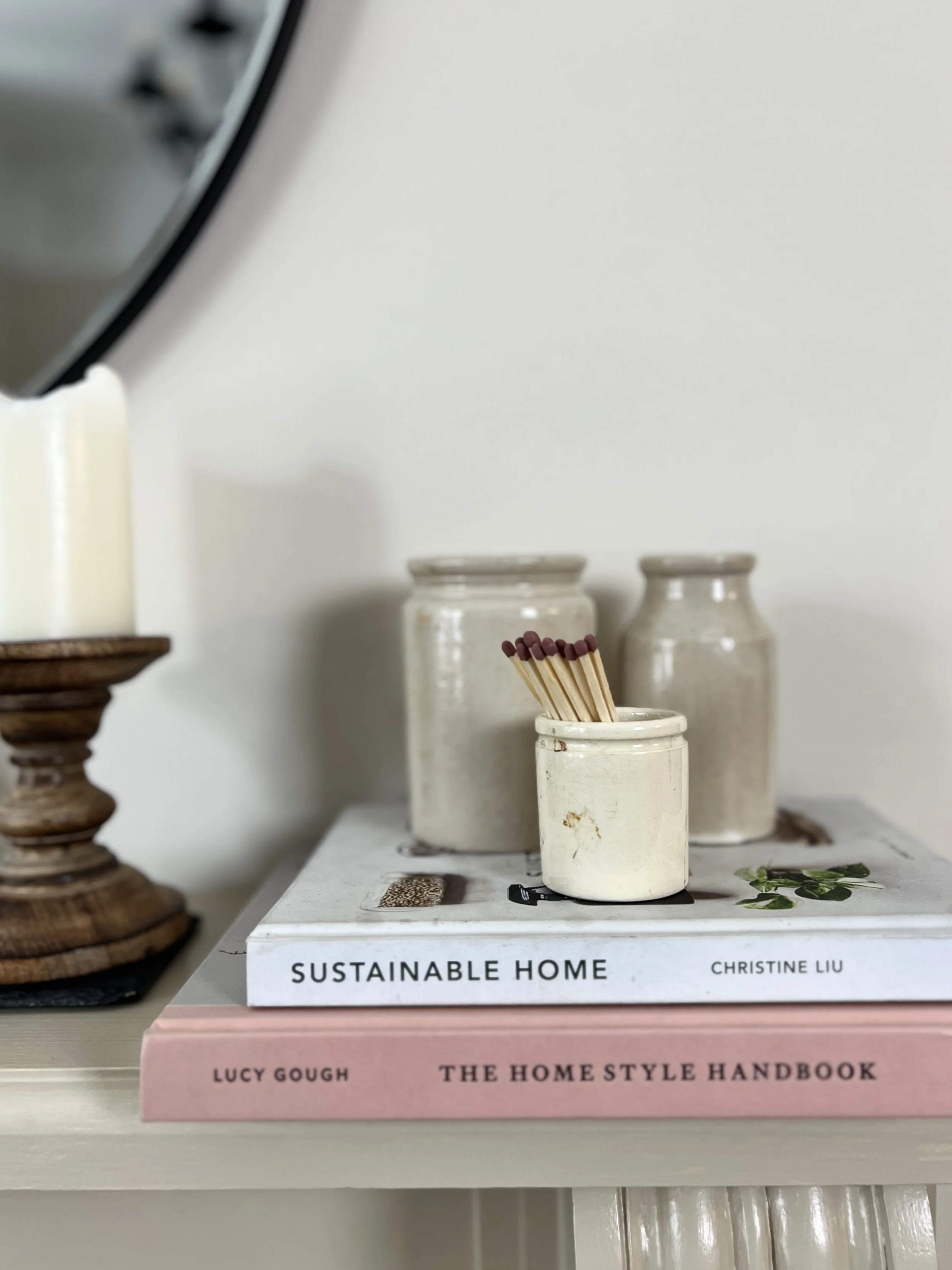 ev-home-vintage-stoneware-pot-cream-trio-A-1.jpg