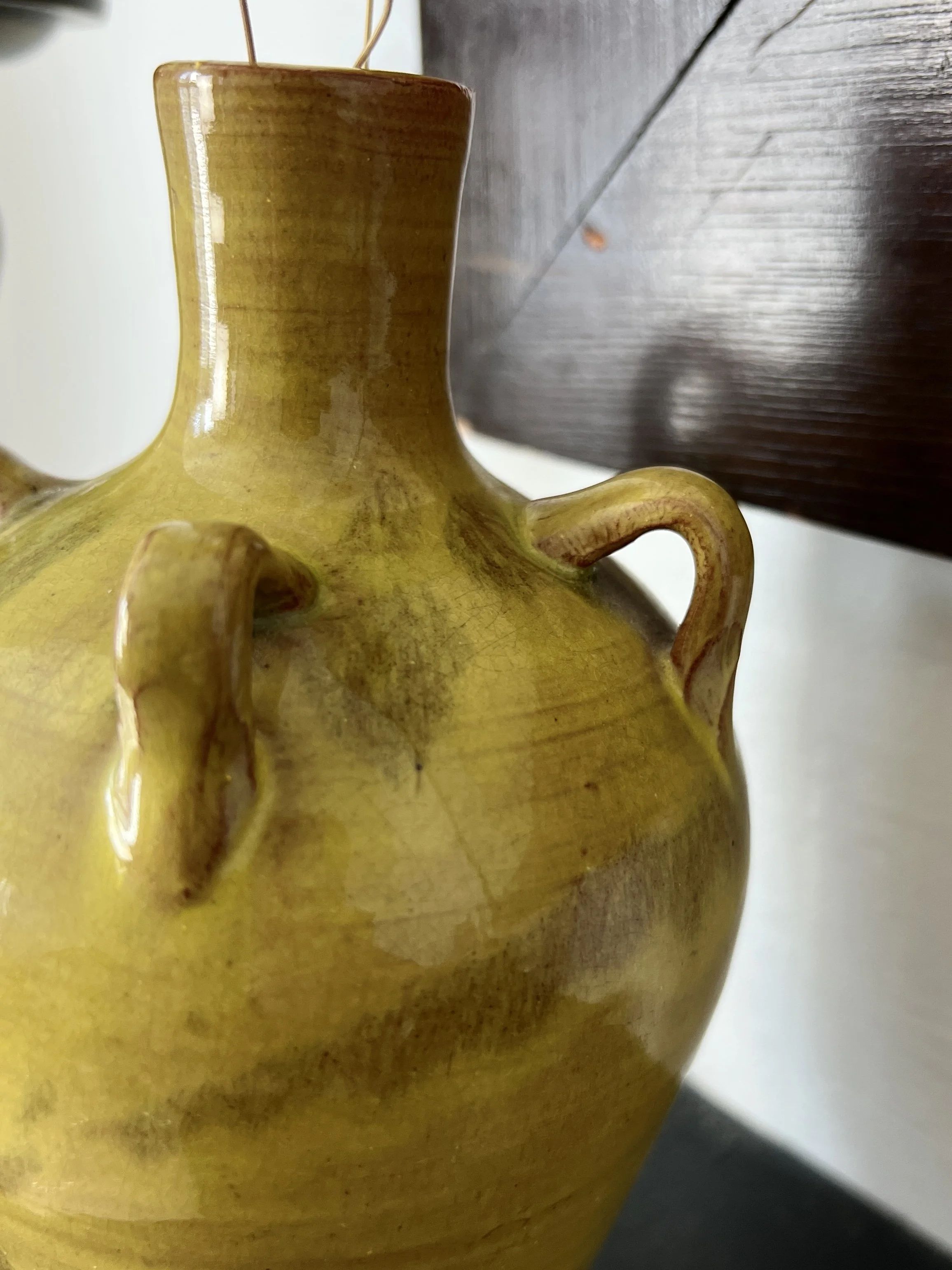 ev-home-vintage-four-handled-glazed-pottery-vase-yelloe-green-6.jpg