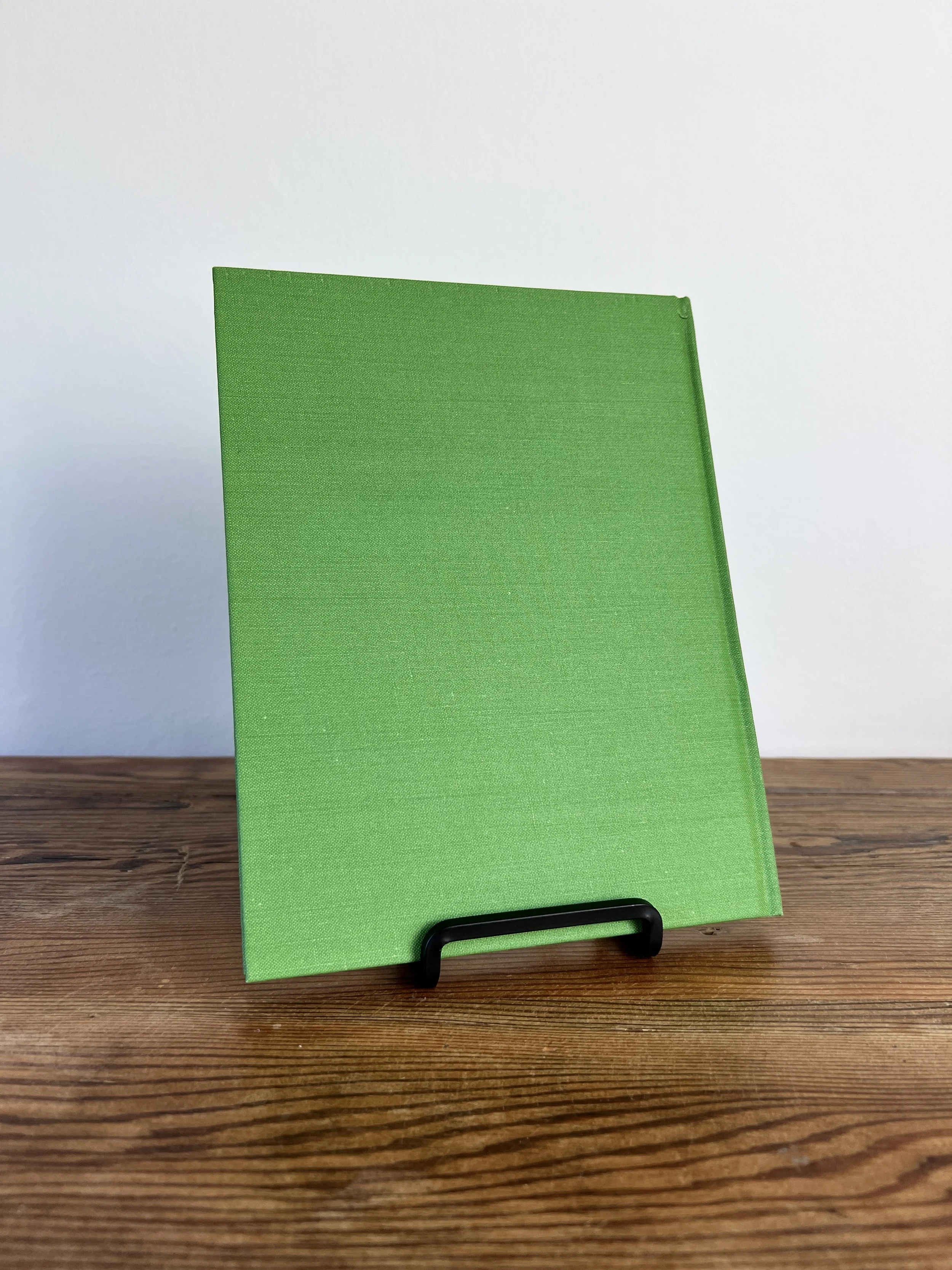 ev-home-vintage-folio-society-book-the-two-gentlemen-of-verona-3.jpg