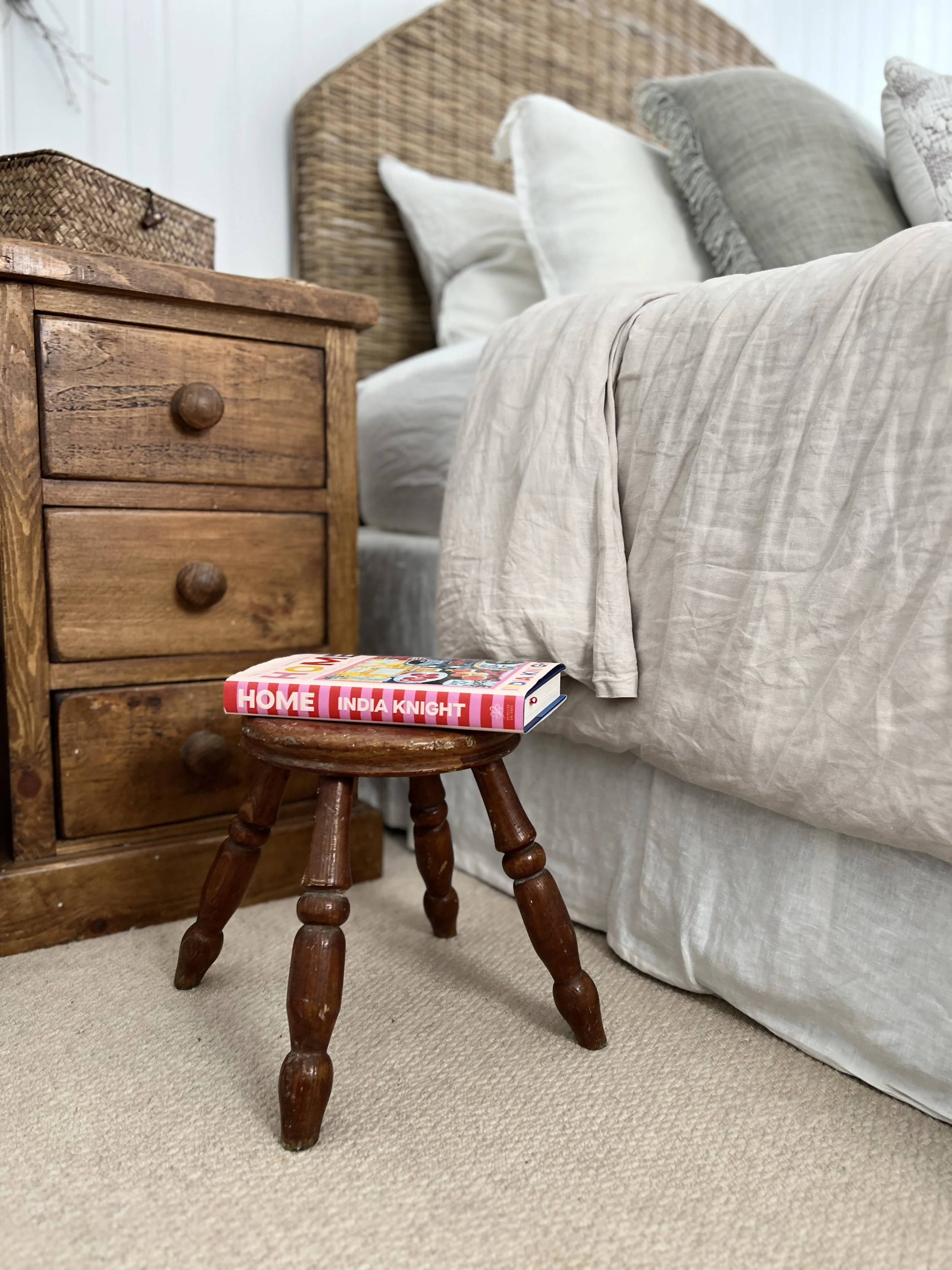 ev-home-antique-wooden-turned-milking-stool-1.jpg