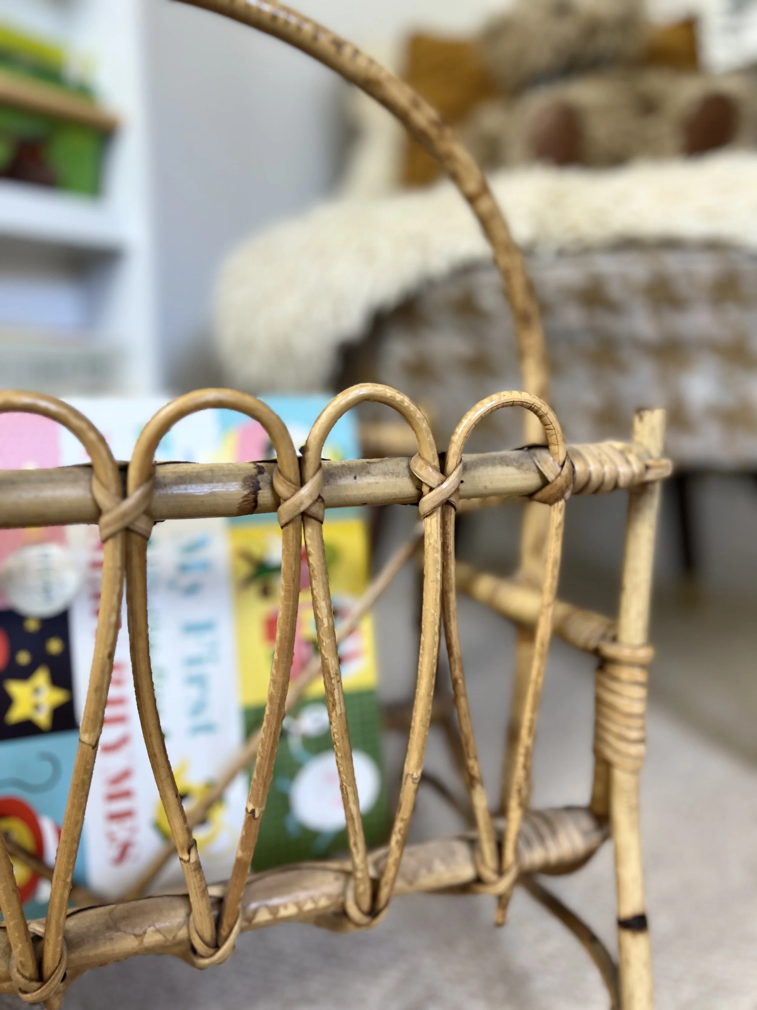 ev-home-vintage-rattan-magazine-rack-5.jpg