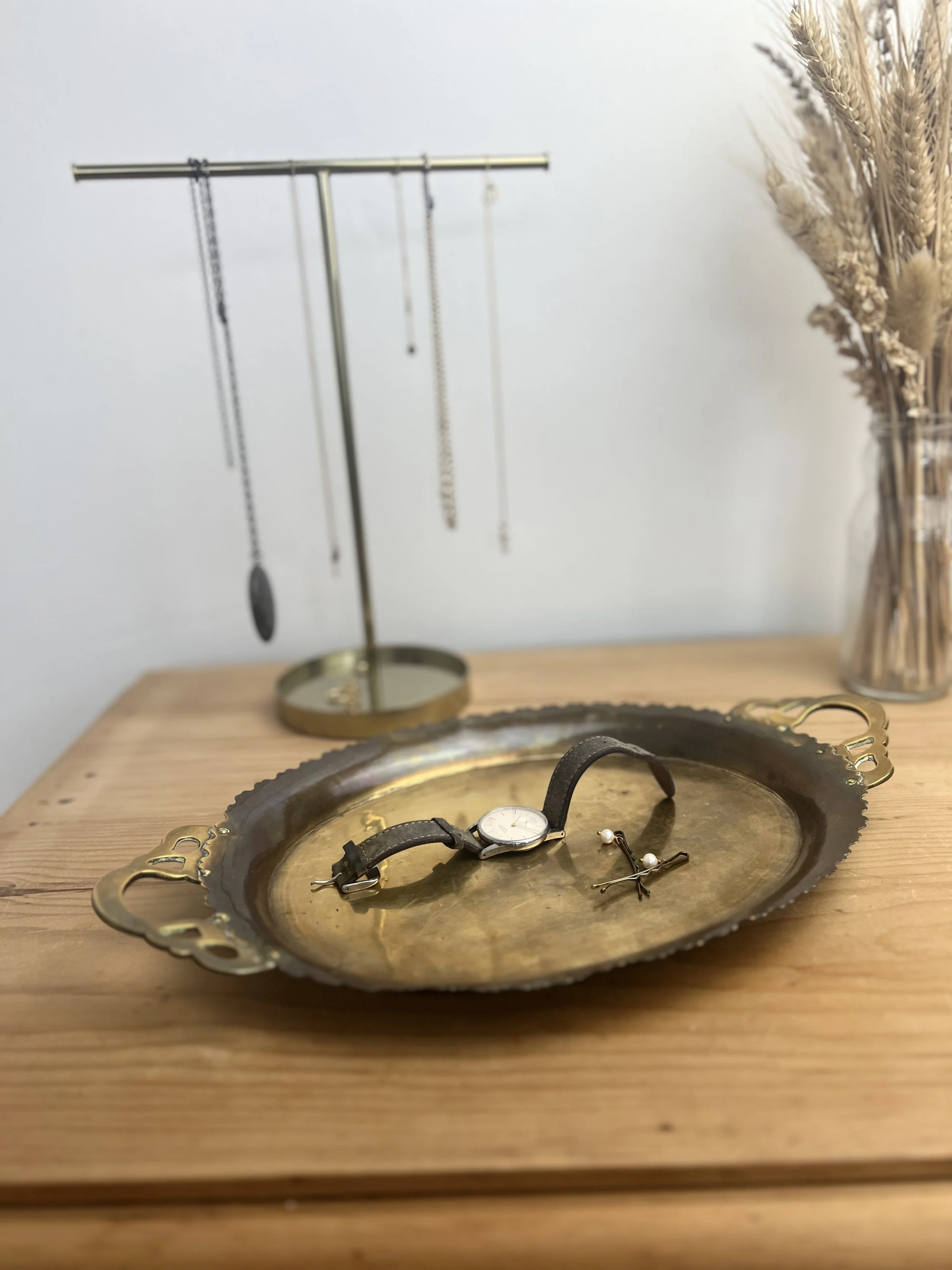 ev-home-vintage-brass-tray-decorative-handles-6.jpg