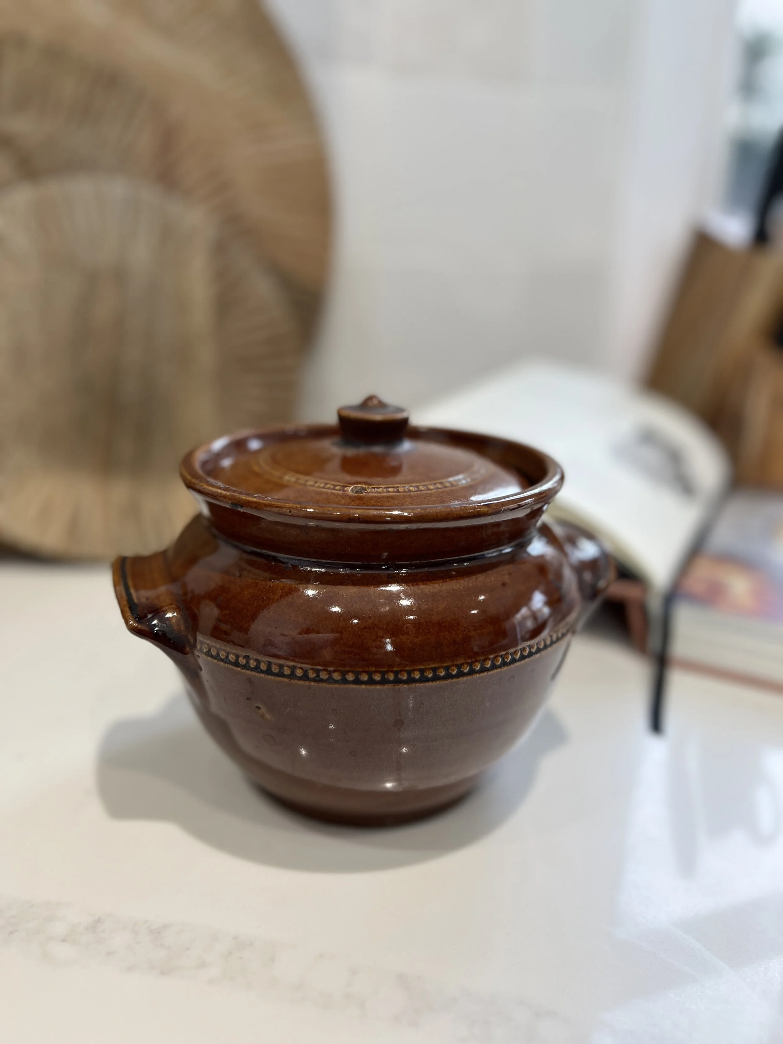 ev-home-pearsons-of-chesterfield-brown-stoneware-serving-pot-9.jpg