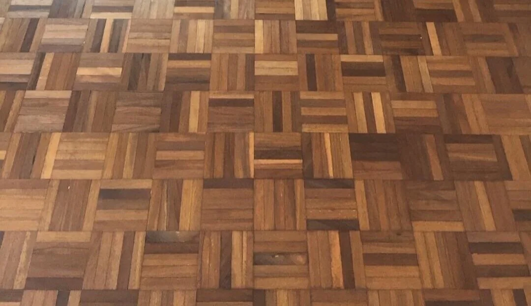 Wie heeft er tips voor het isoleren van een betonnen jaren 70 woning?