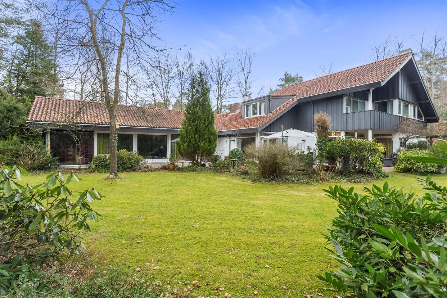 Juliana van Stolberglaan 6 - Eerbeek