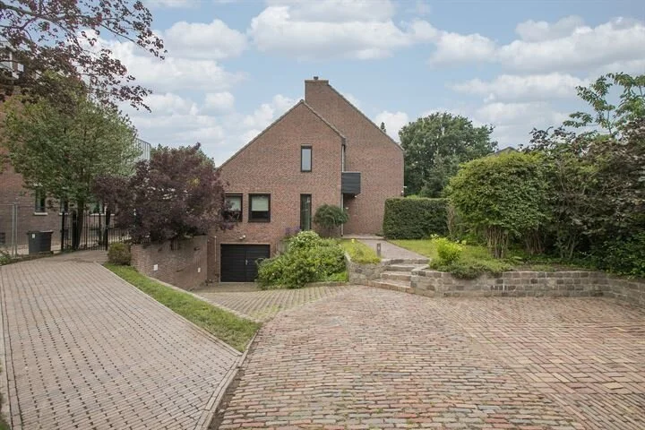 Venloseweg 35 - Tegelen