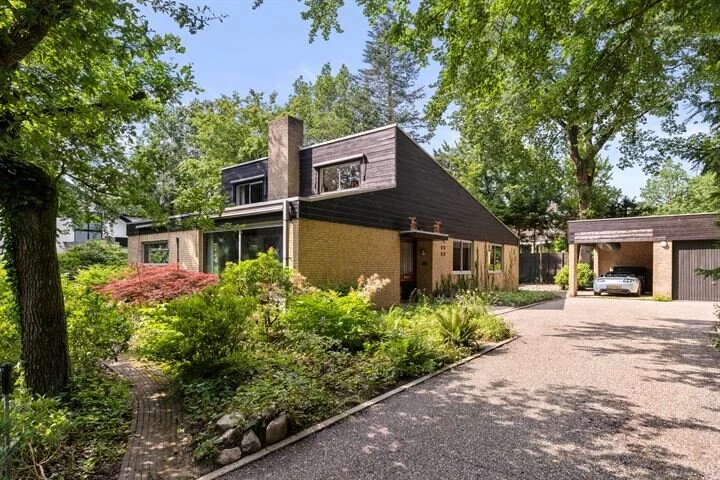 Arnhemseweg 73 - Ede