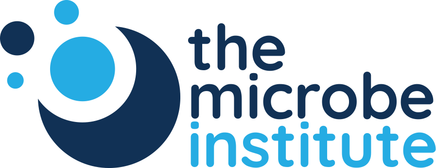 The Microbe Institute