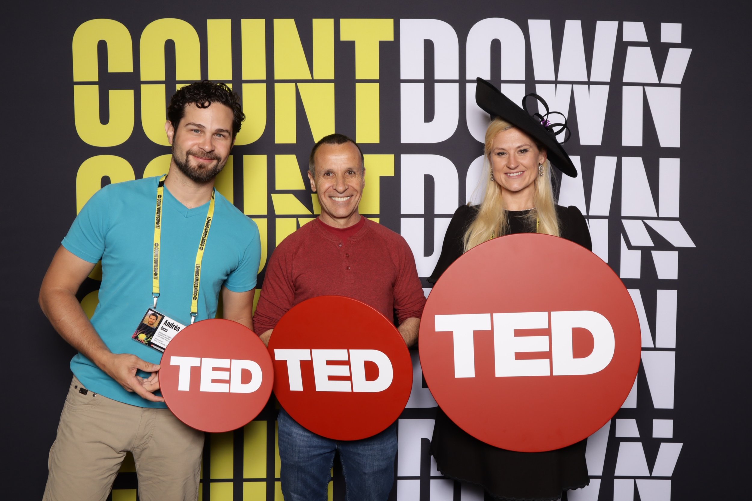 TED Countdown Summit.jpeg