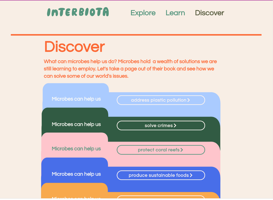 Interbiota8.png