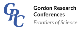 Gordon Research Conference: Microbiology of the Built Environment