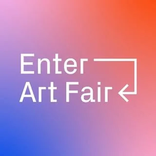 Enter Art Fair 2026