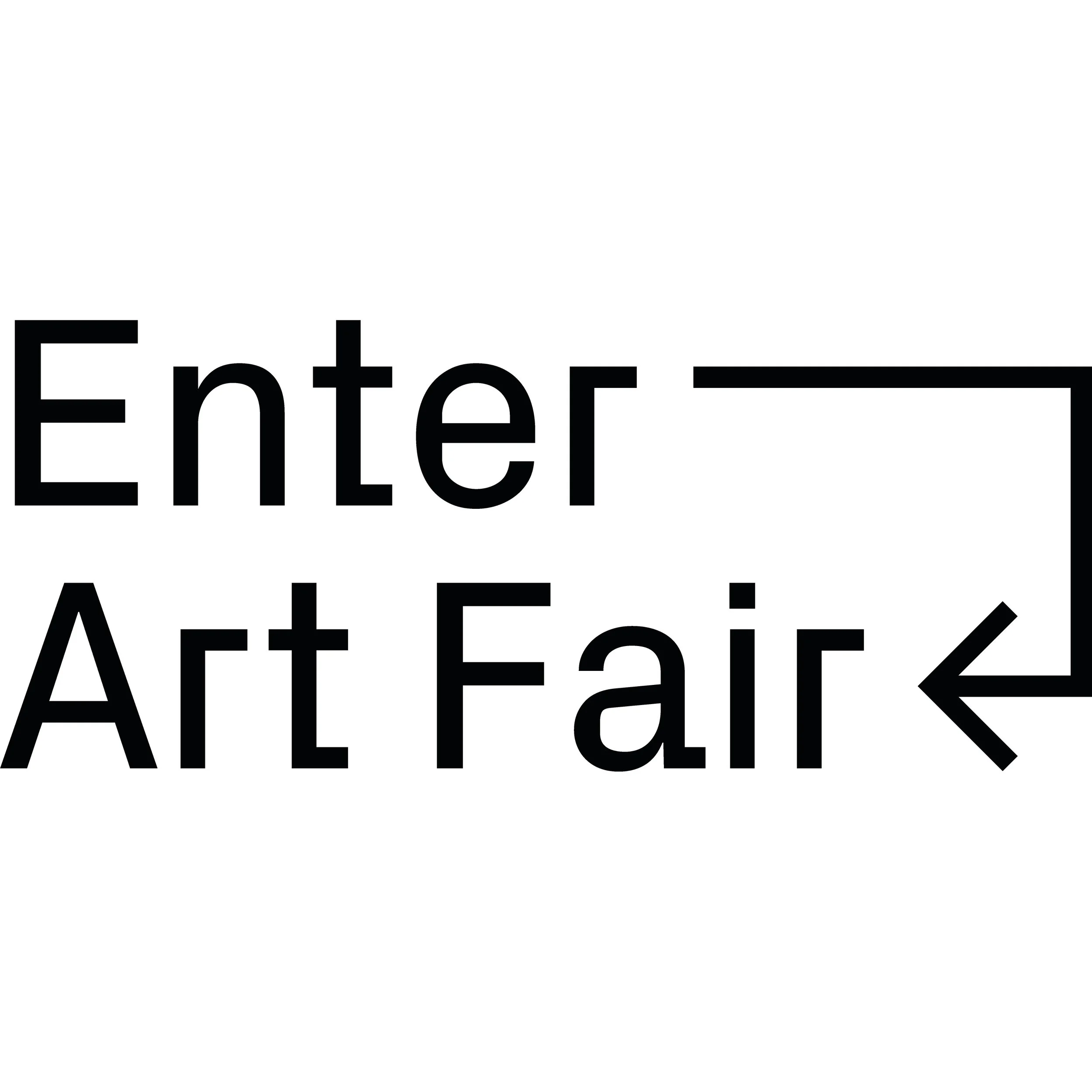 Enter Art Fair Kopenhagen